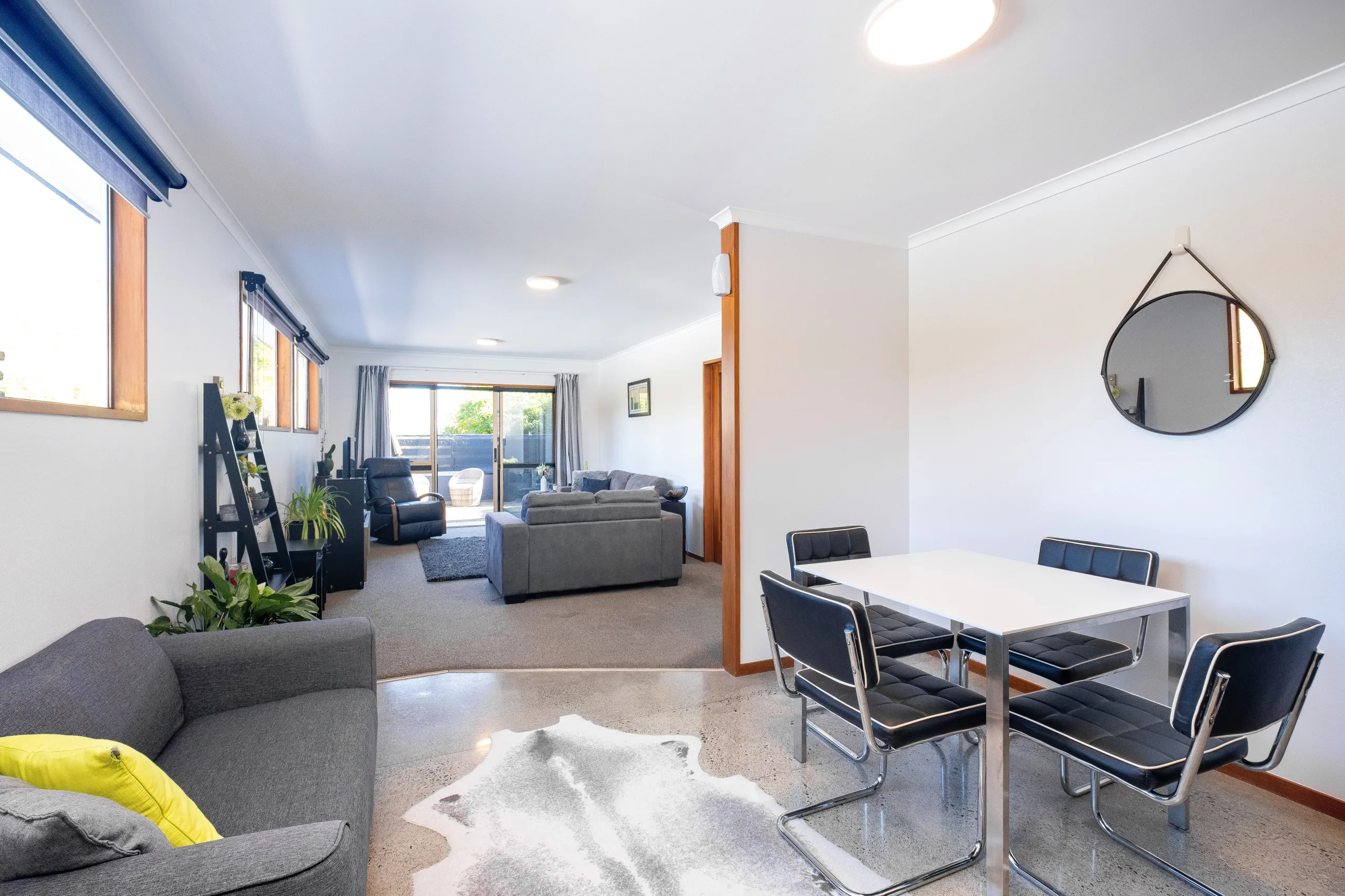 13C Lovat Street, Havelock North, Hastings