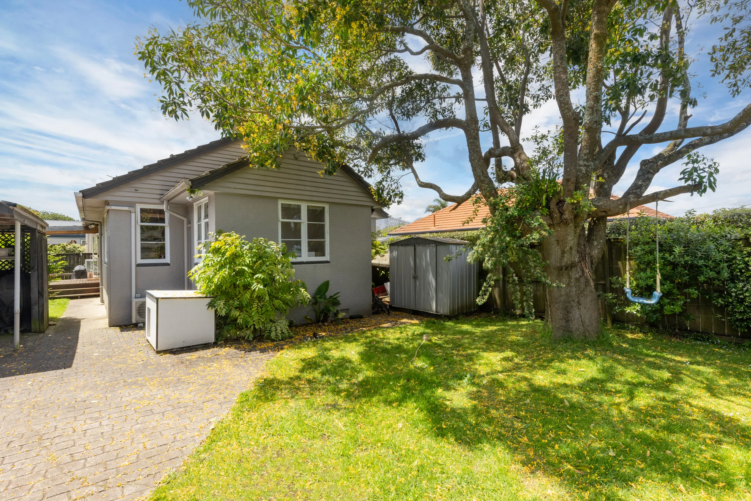 7 Houpara Street, One Tree Hill, Auckland City