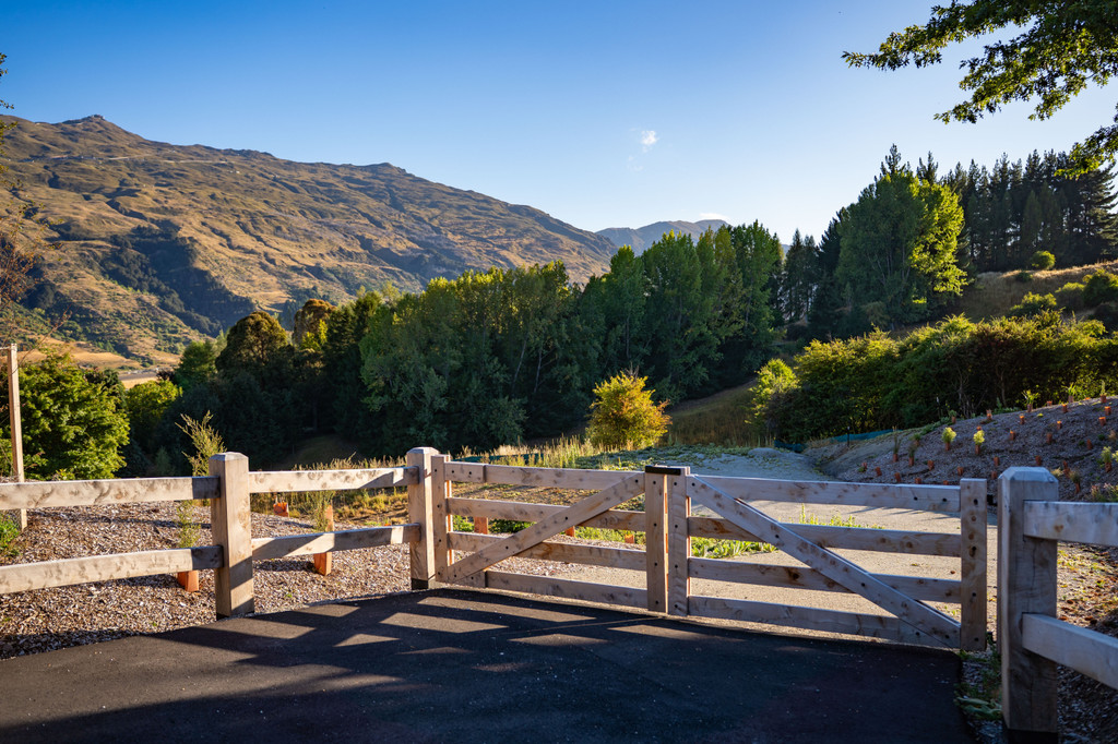Dalefield Deal–Premium Landholding, Priced to Sell