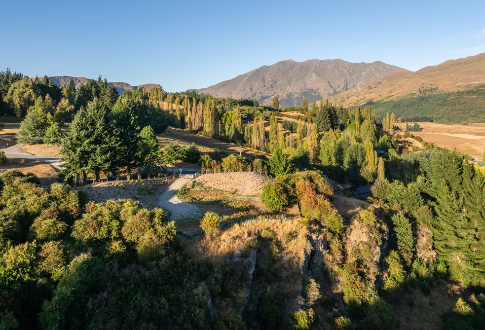 Dalefield Deal–Premium Landholding, Priced to Sell