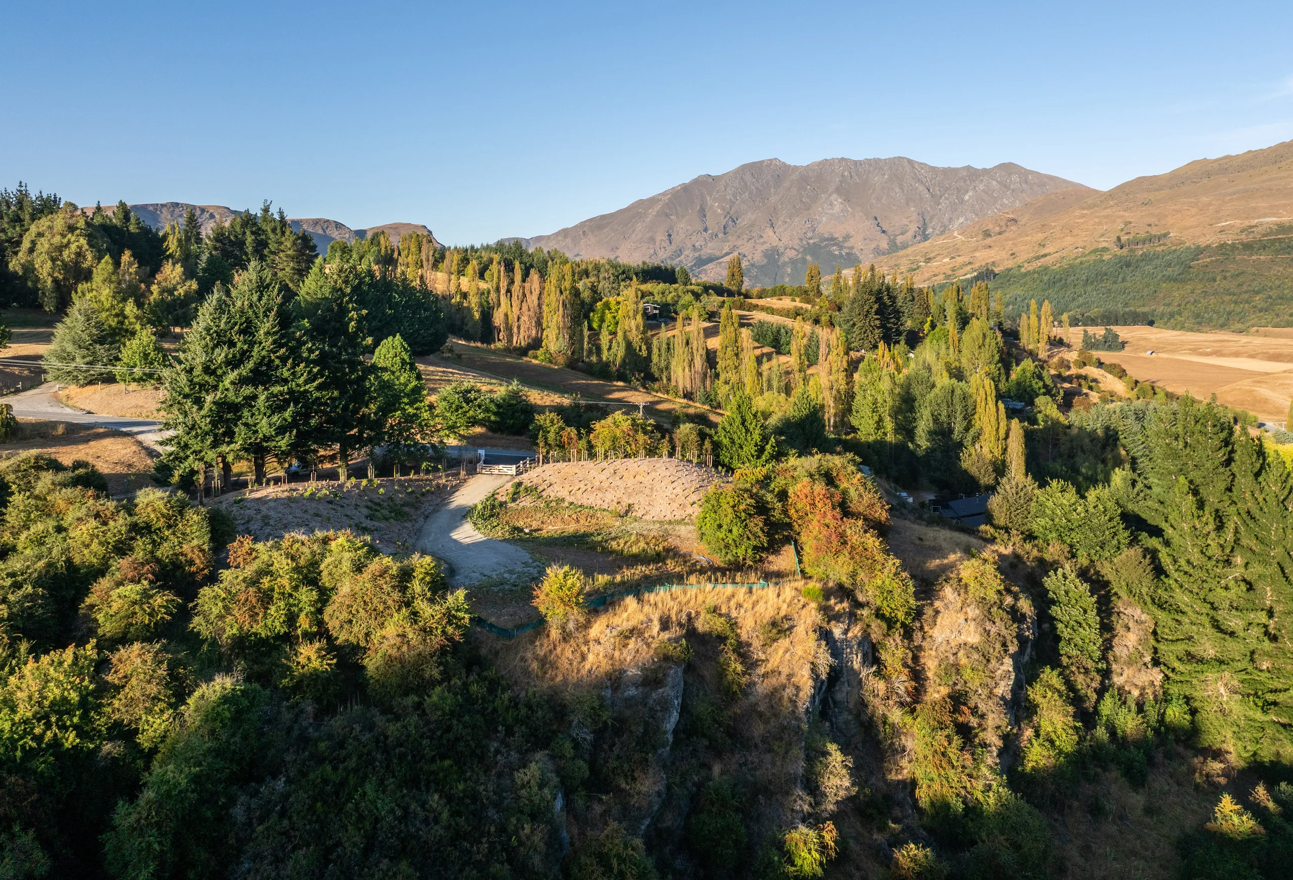 49 Dalefield Road, Dalefield, Queenstown