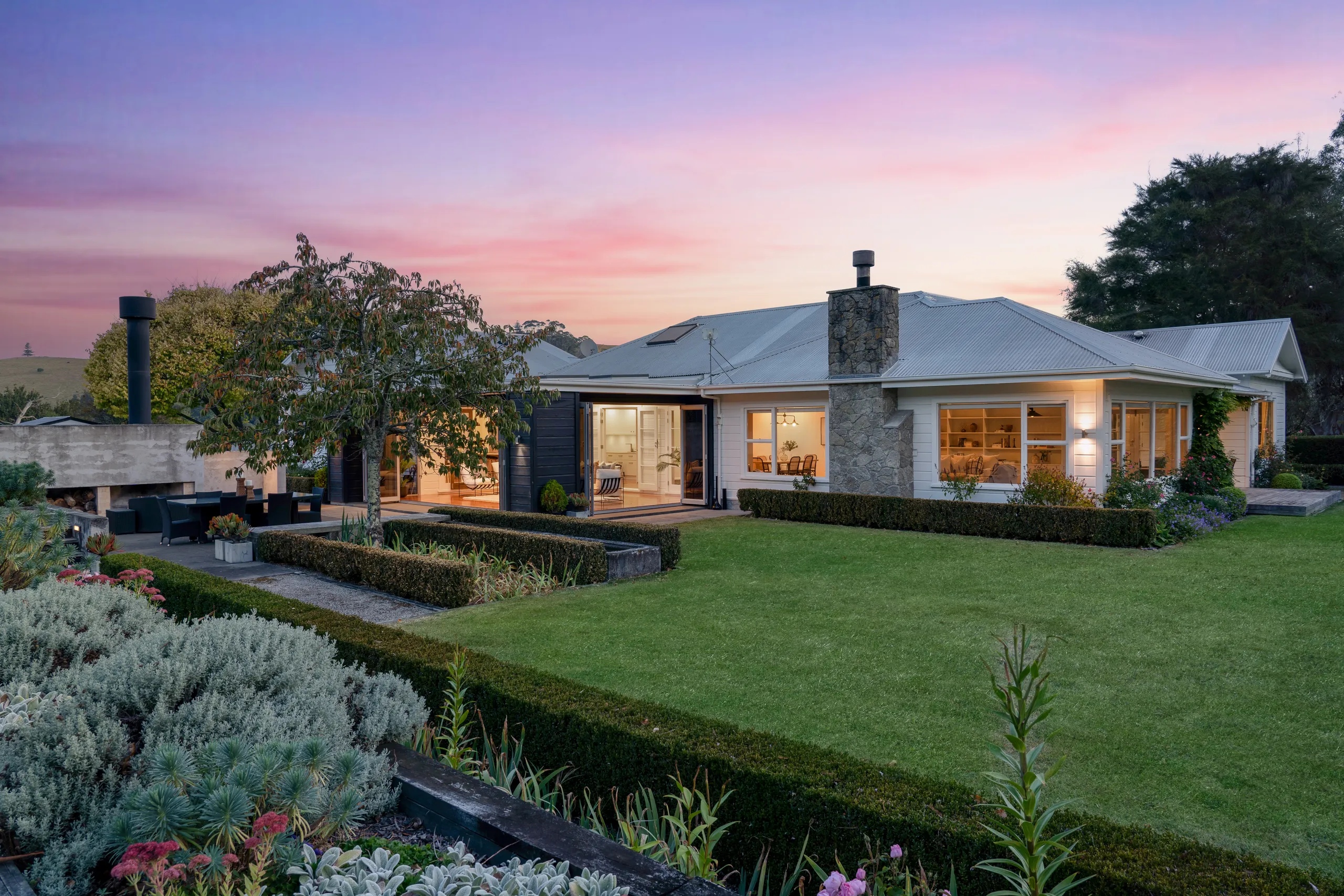 119 Holt Road, Puketapu, Napier
