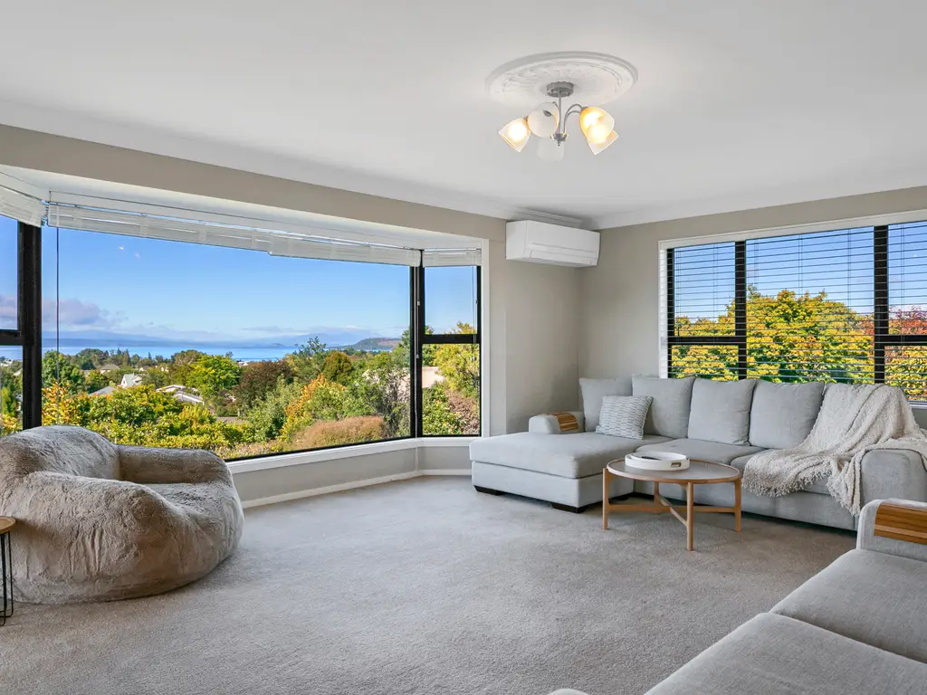 Taupo real estate agents Homes for sale Taupo NZ Sotheby’s Realty