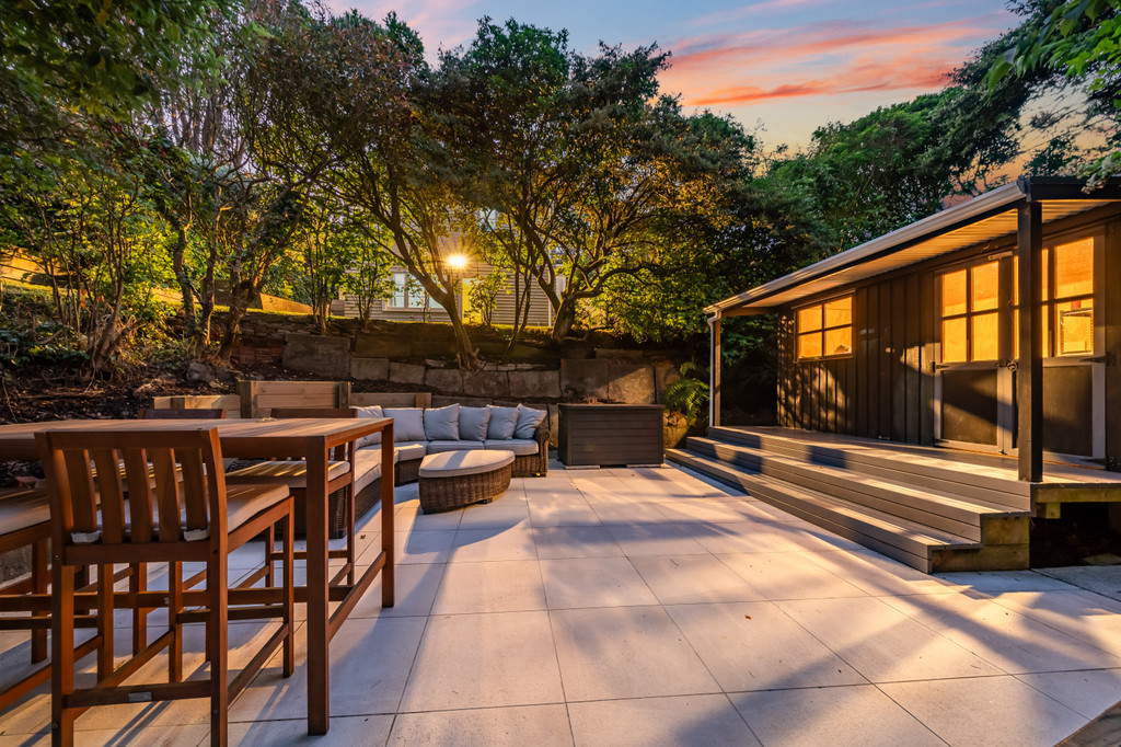 Entertainer's Dream with Stunning Outdoor Spaces!