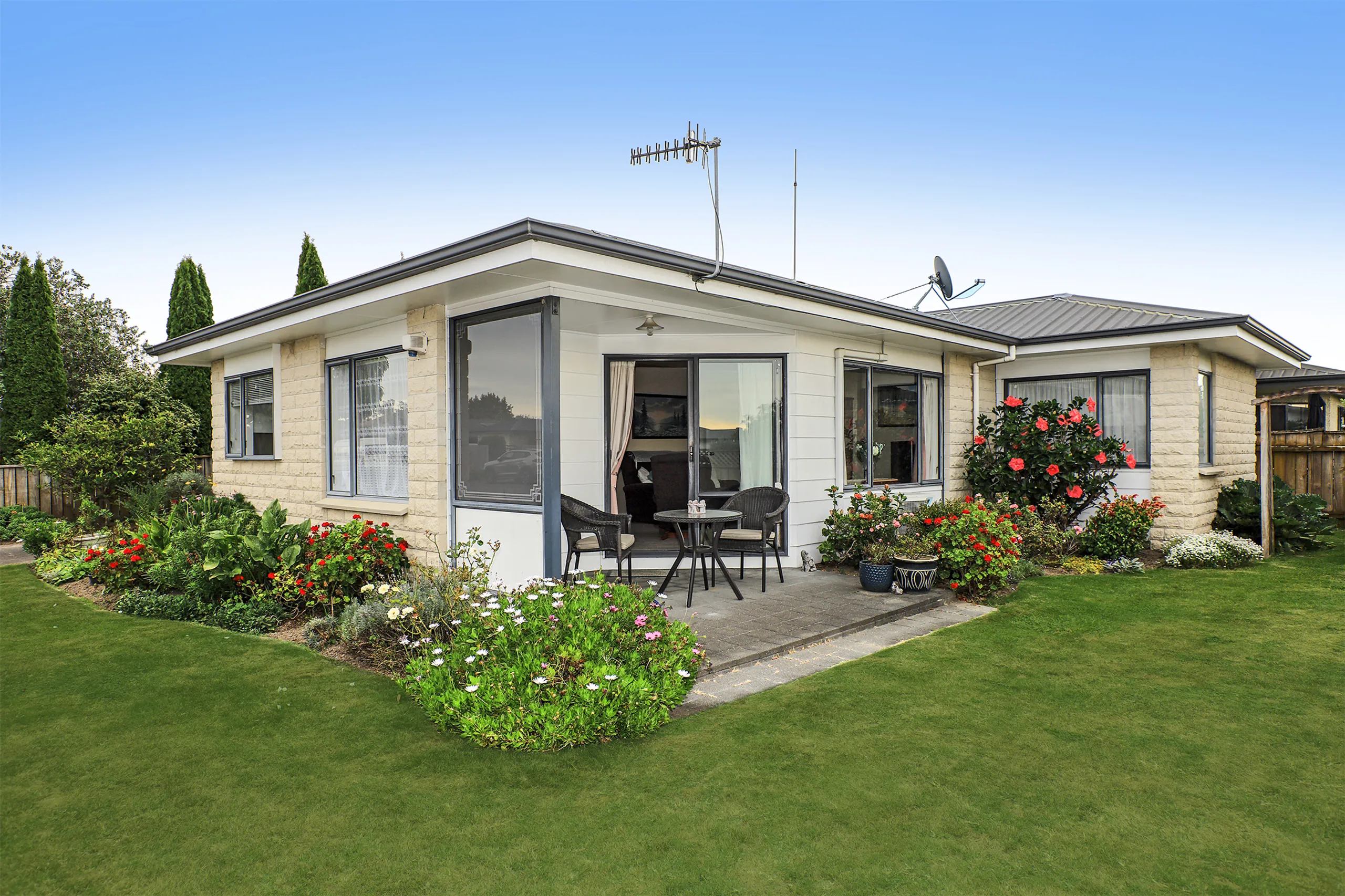 23 King Street, Taradale, Napier