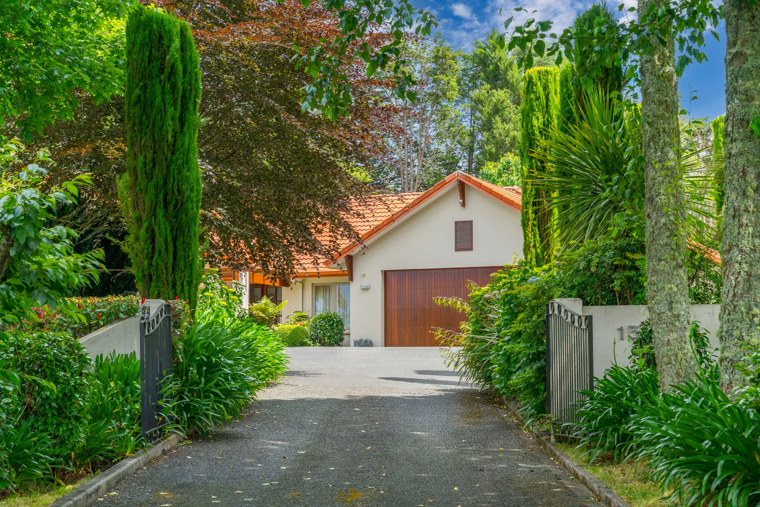 159 Palmer Mill Road, Wairakei, Taupo