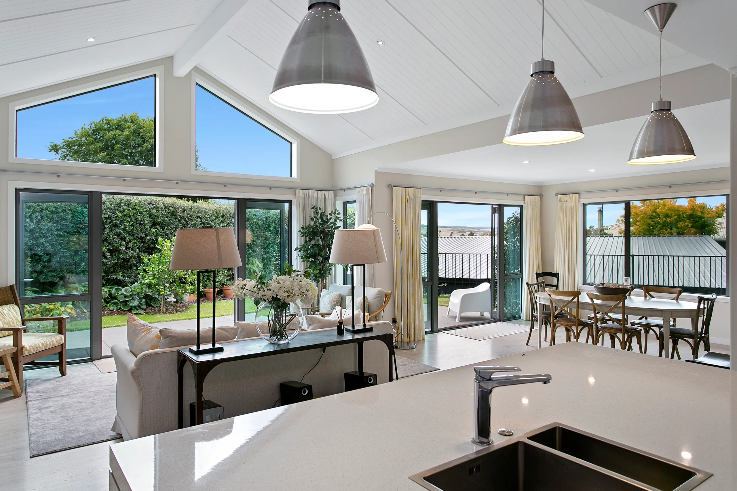 739 Acacia Bay Road, Acacia Bay, Taupo