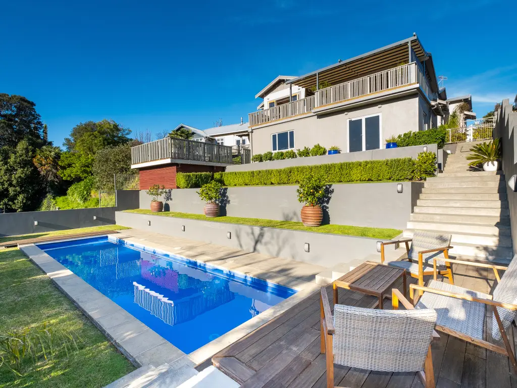 Napier real estate agents Homes for sale Napier NZ Sotheby’s Realty