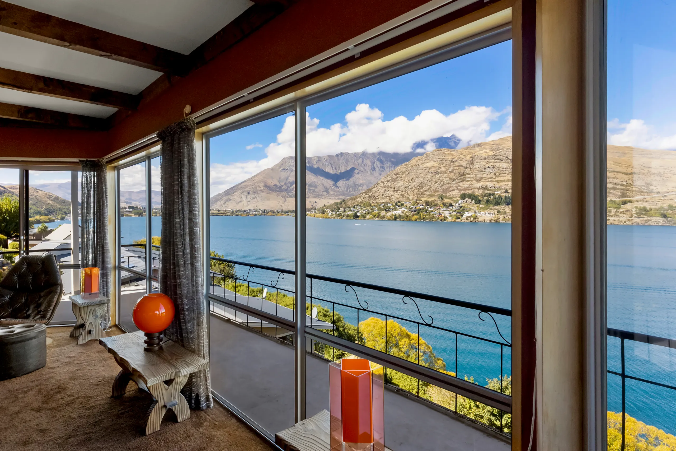 503 Frankton Road, Queenstown, Queenstown