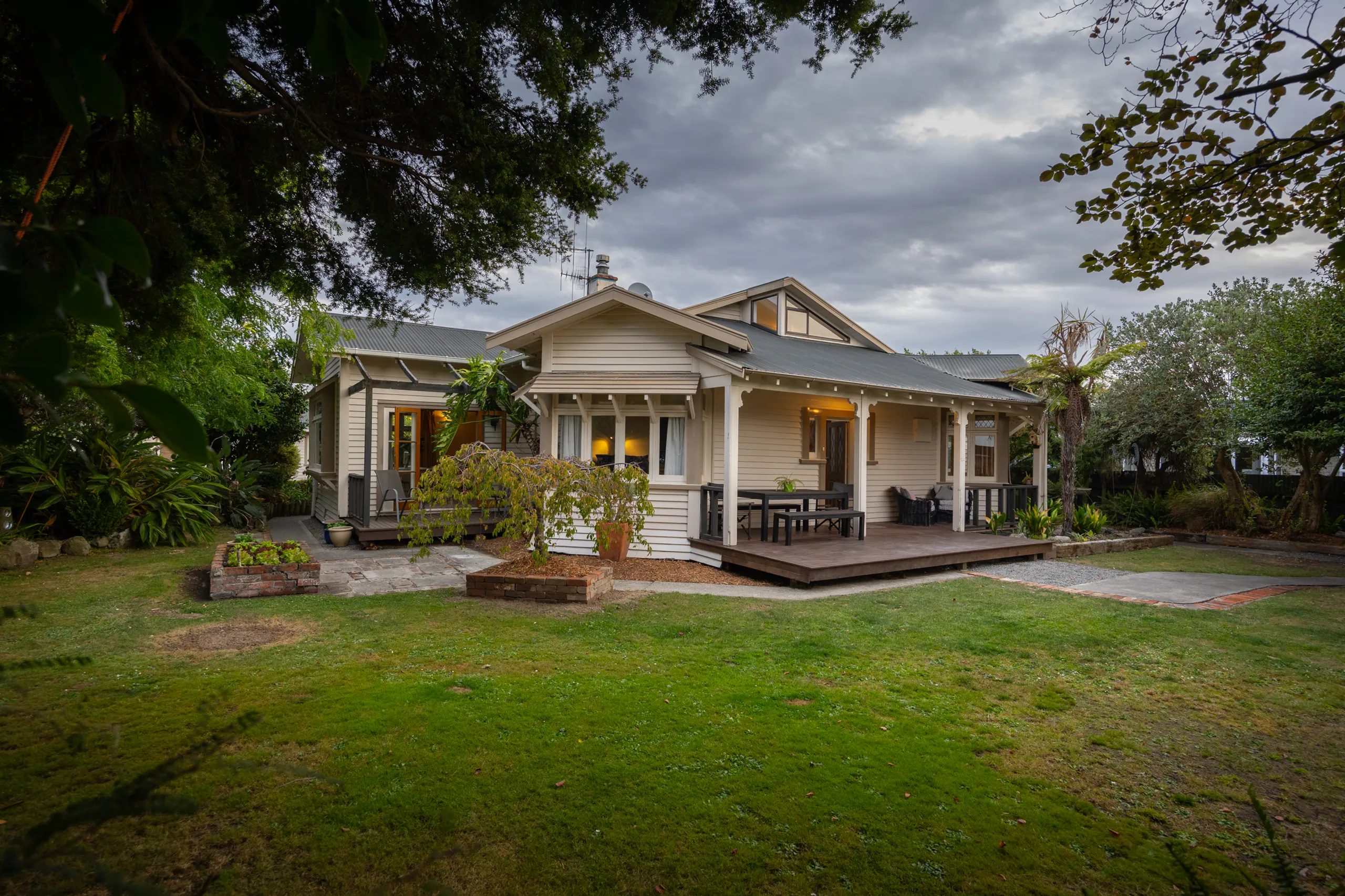 185 Kimbolton Road, Feilding, Manawatu