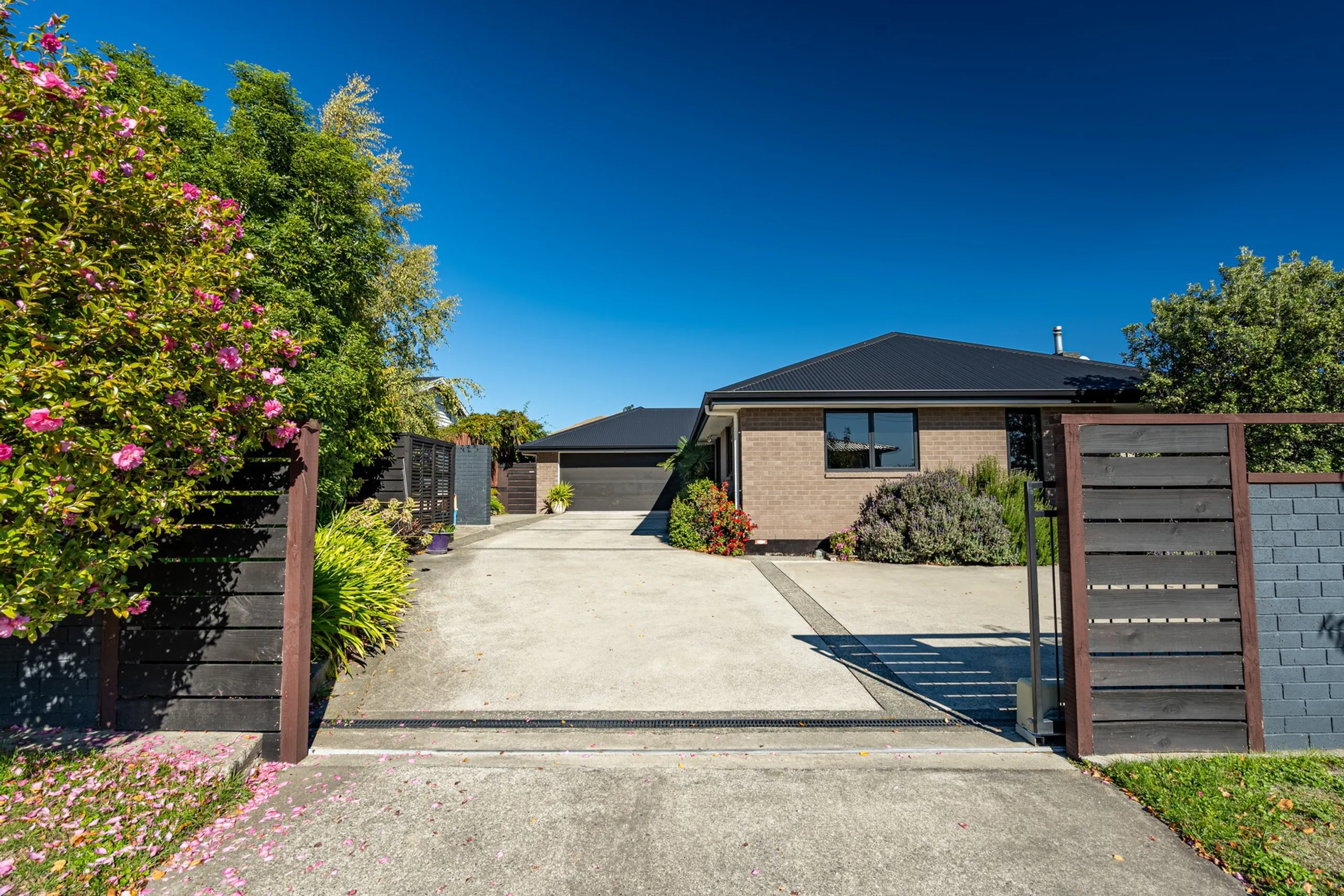 120 Wither Road, Witherlea, Marlborough