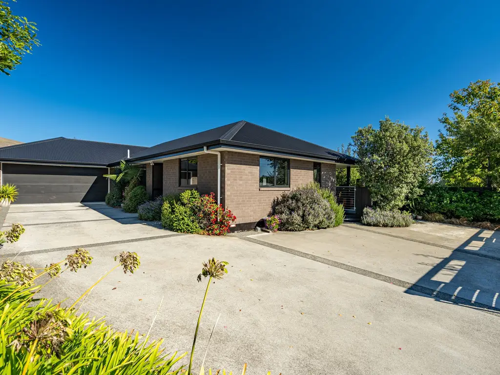 Blenheim real estate agents Homes for sale Blenheim NZ Sotheby’s Realty