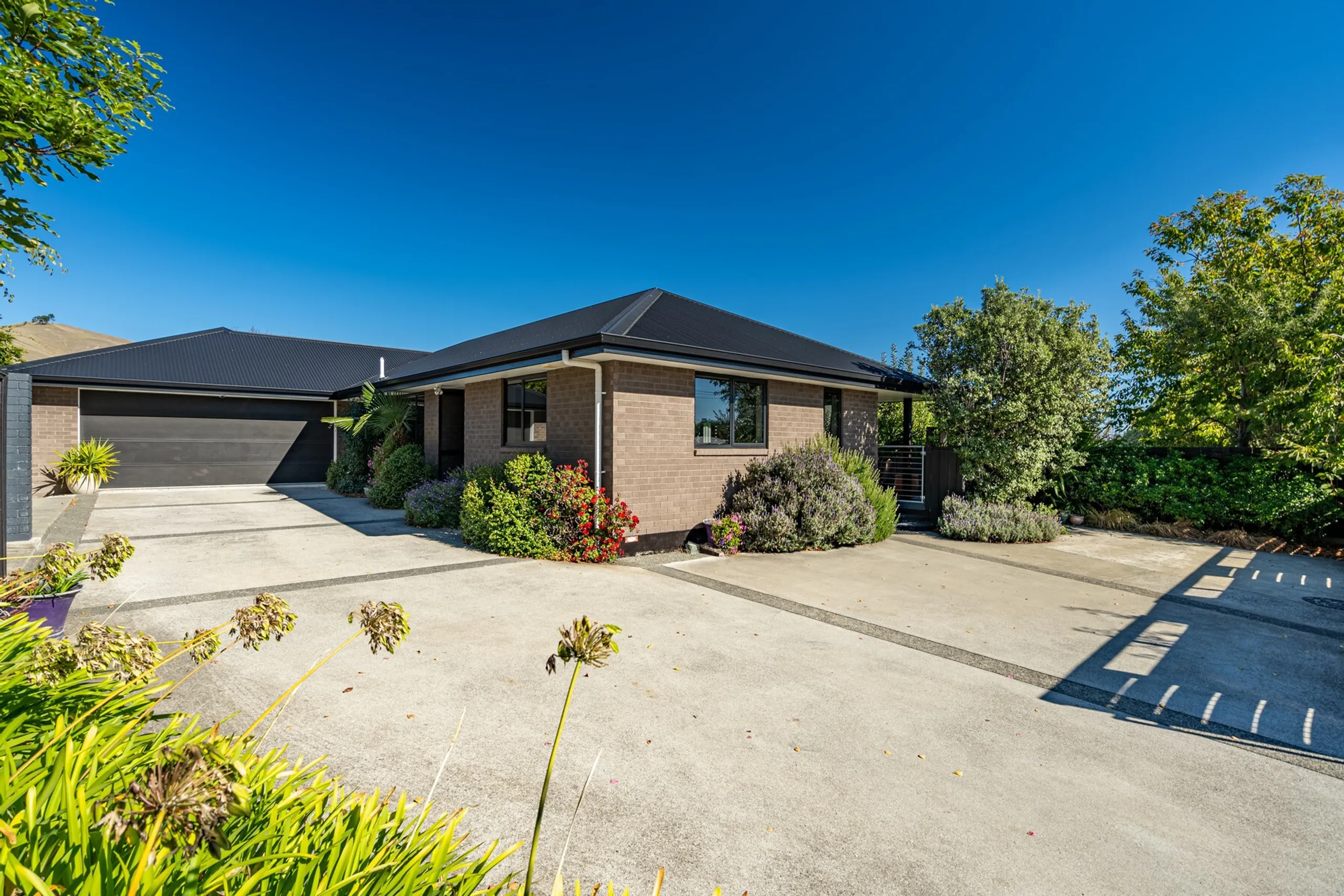 120 Wither Road, Witherlea, Blenheim