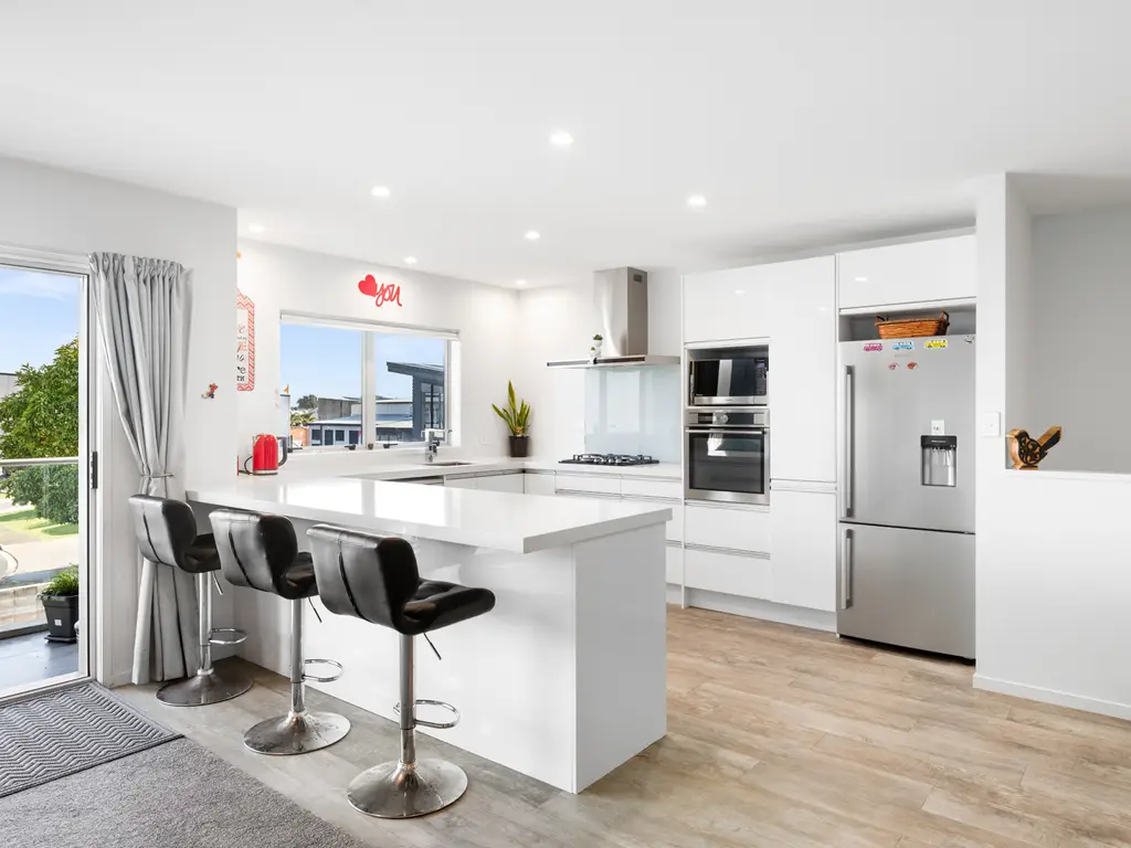 Houses for sale in Bay of Plenty NZ Sotheby’s Realty