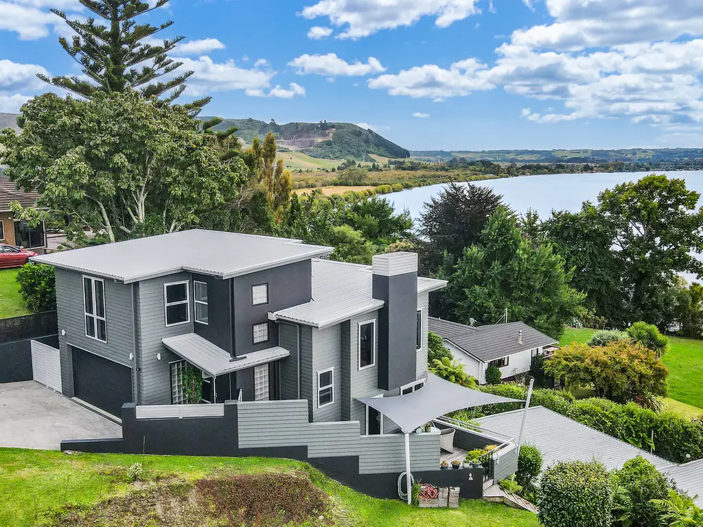 Rotorua real estate agents Homes for sale Rotorua NZ Sotheby’s Realty