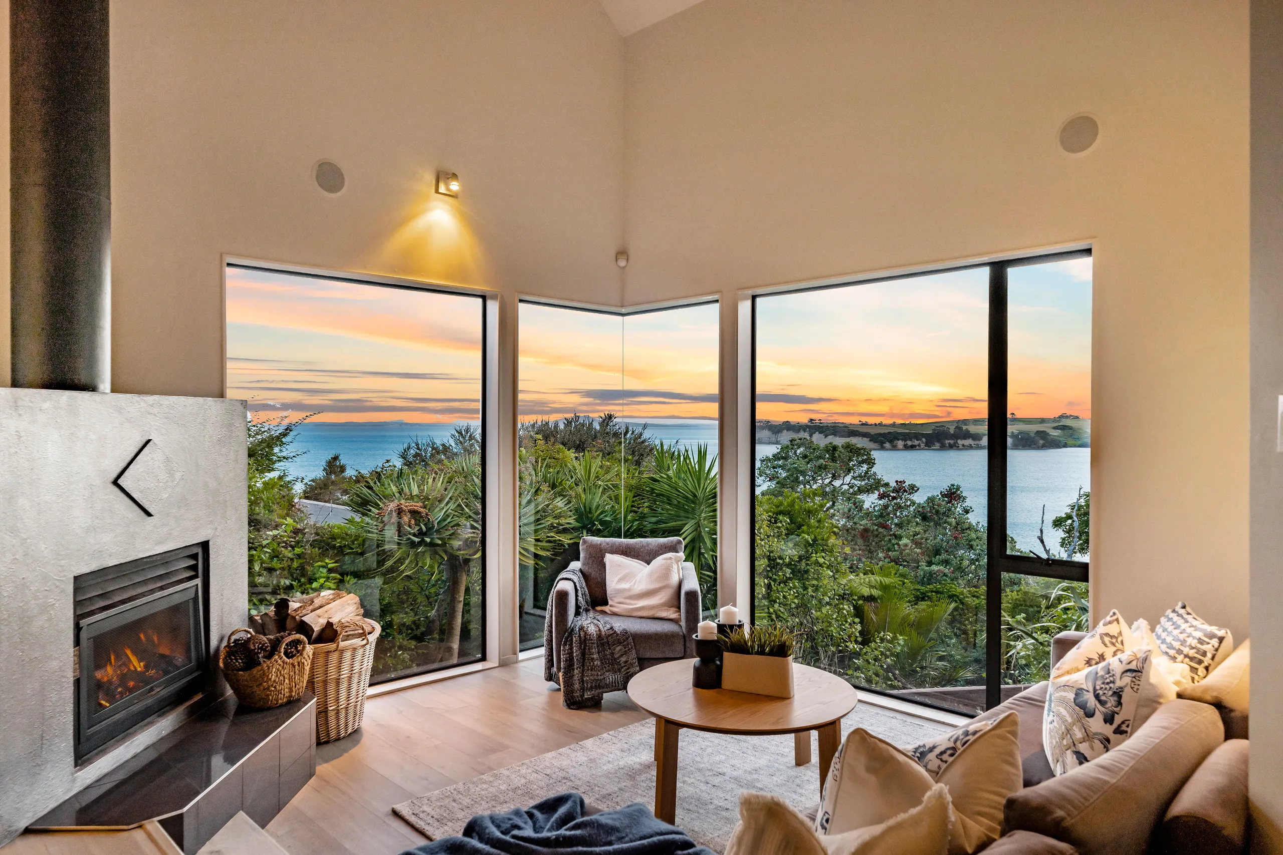 74 Kestrel Heights, Arkles Bay, Rodney