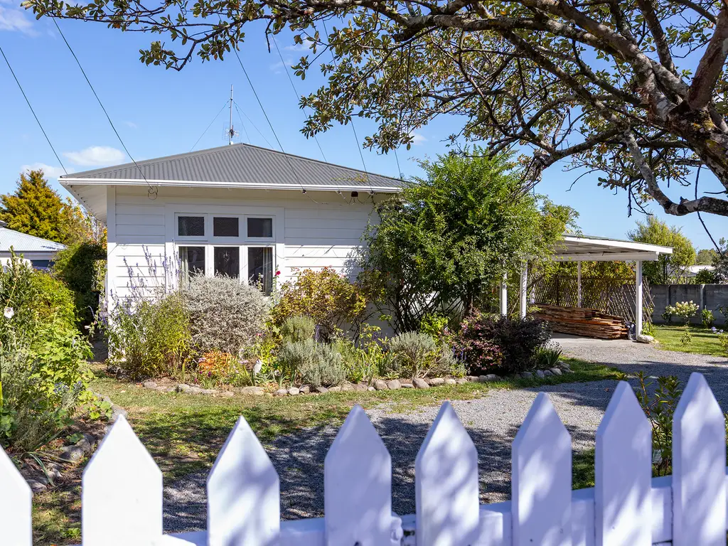 Houses for sale Masterton NZ Sotheby’s Realty