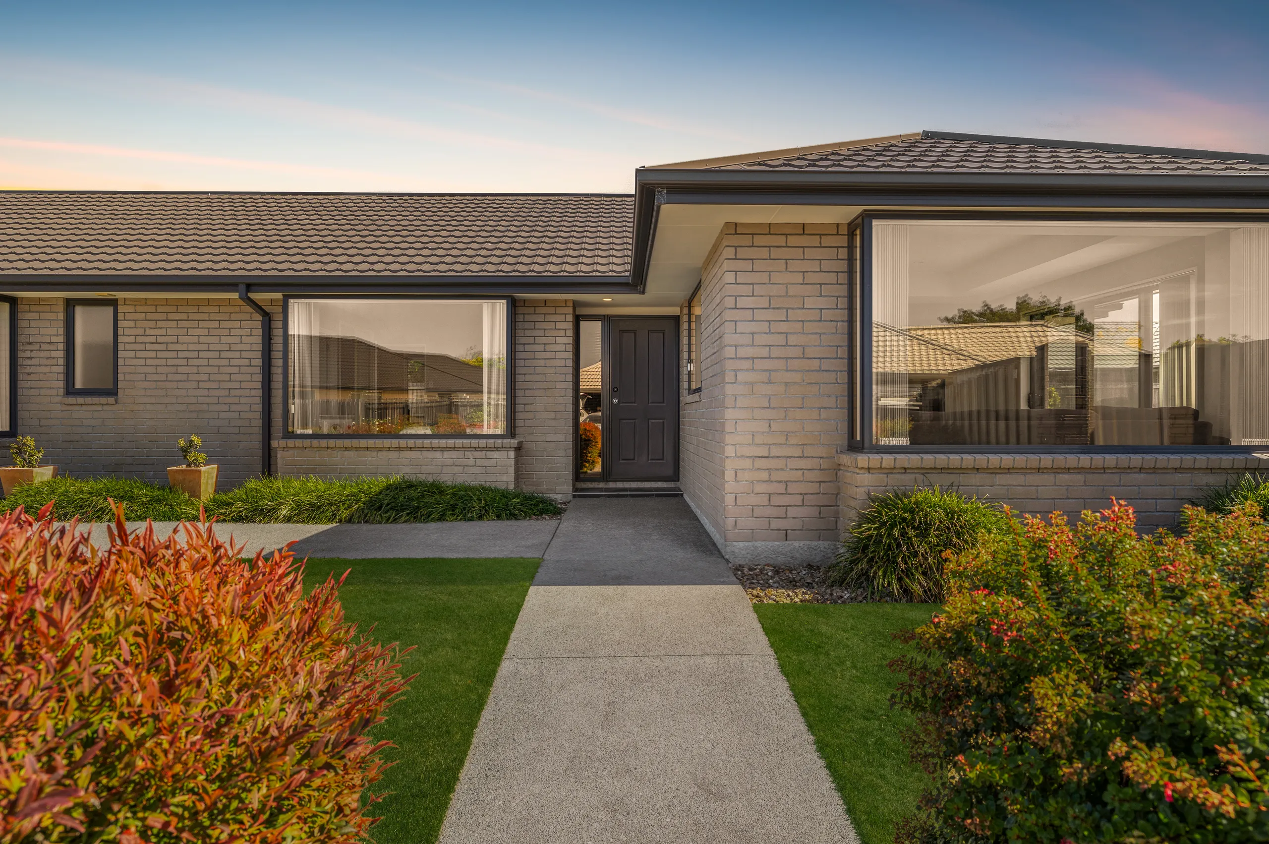 22 Clematis Place, Wigram, Christchurch City
