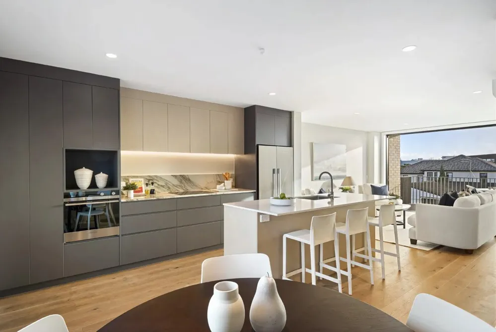 Smart Design, Smart Life