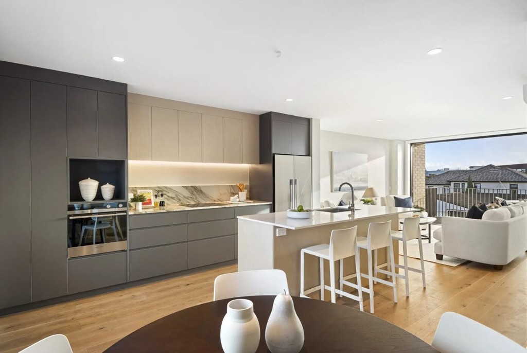 Smart Design, Smart Life
