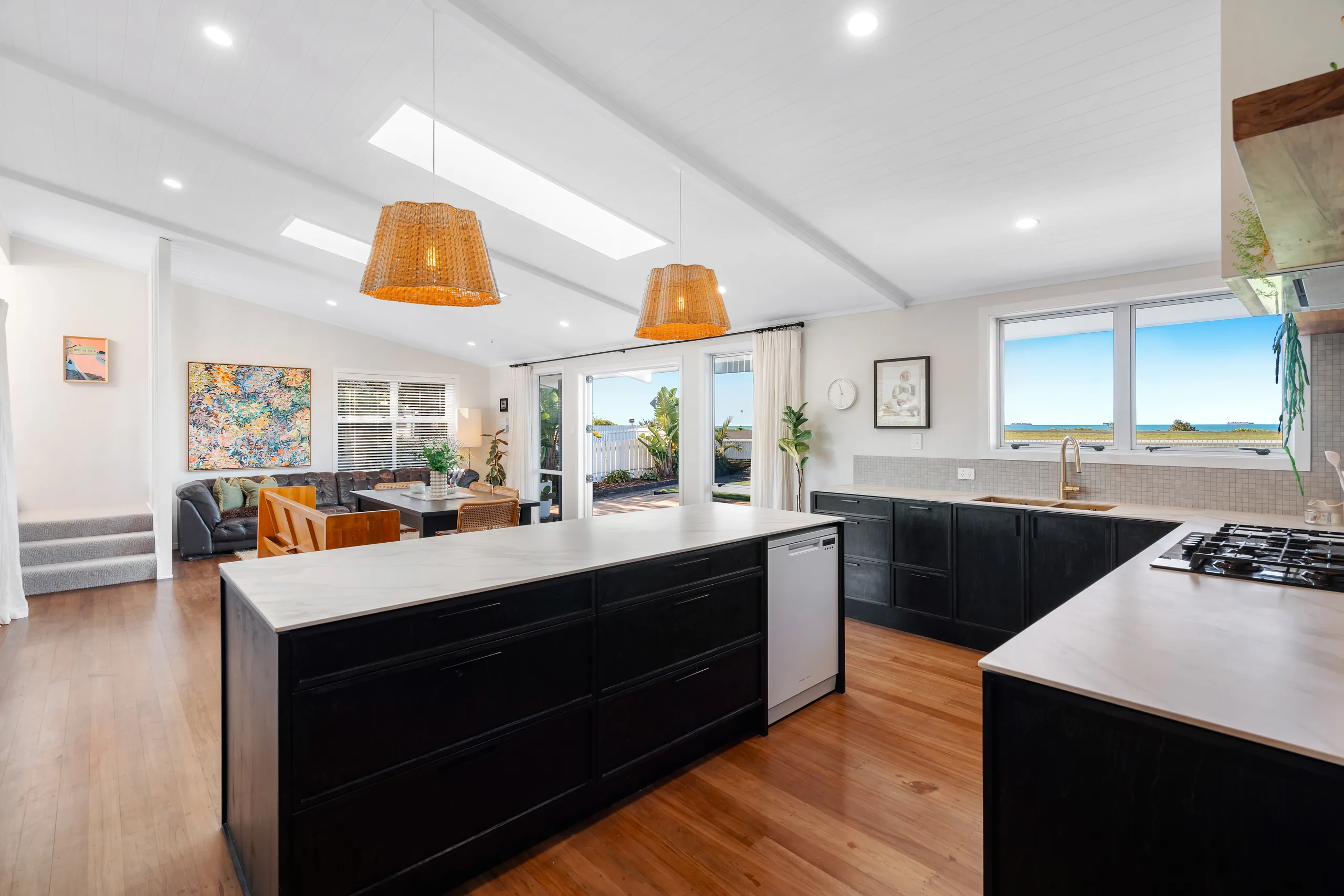 257 Whirinaki Road, Bay View, Napier