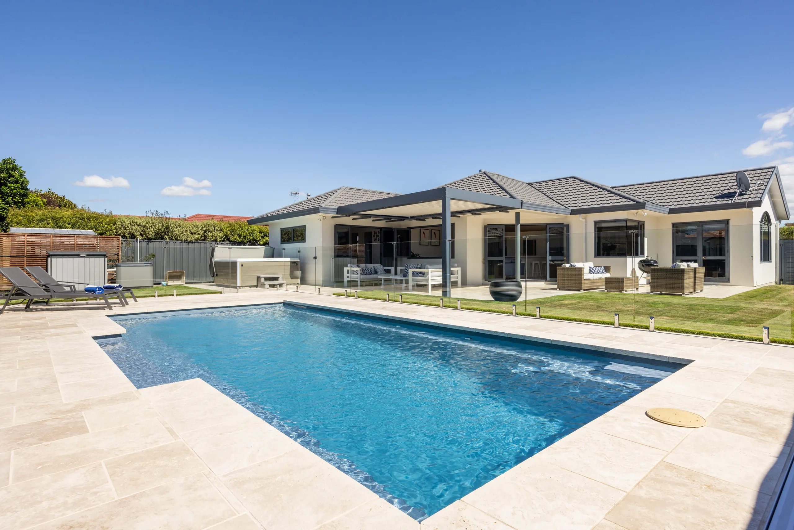 9 Forbury Way, Taradale, Napier