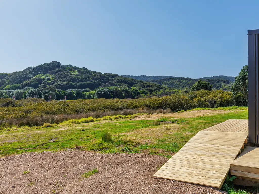 Houses for sale Waiheke Island NZ Sotheby’s Realty