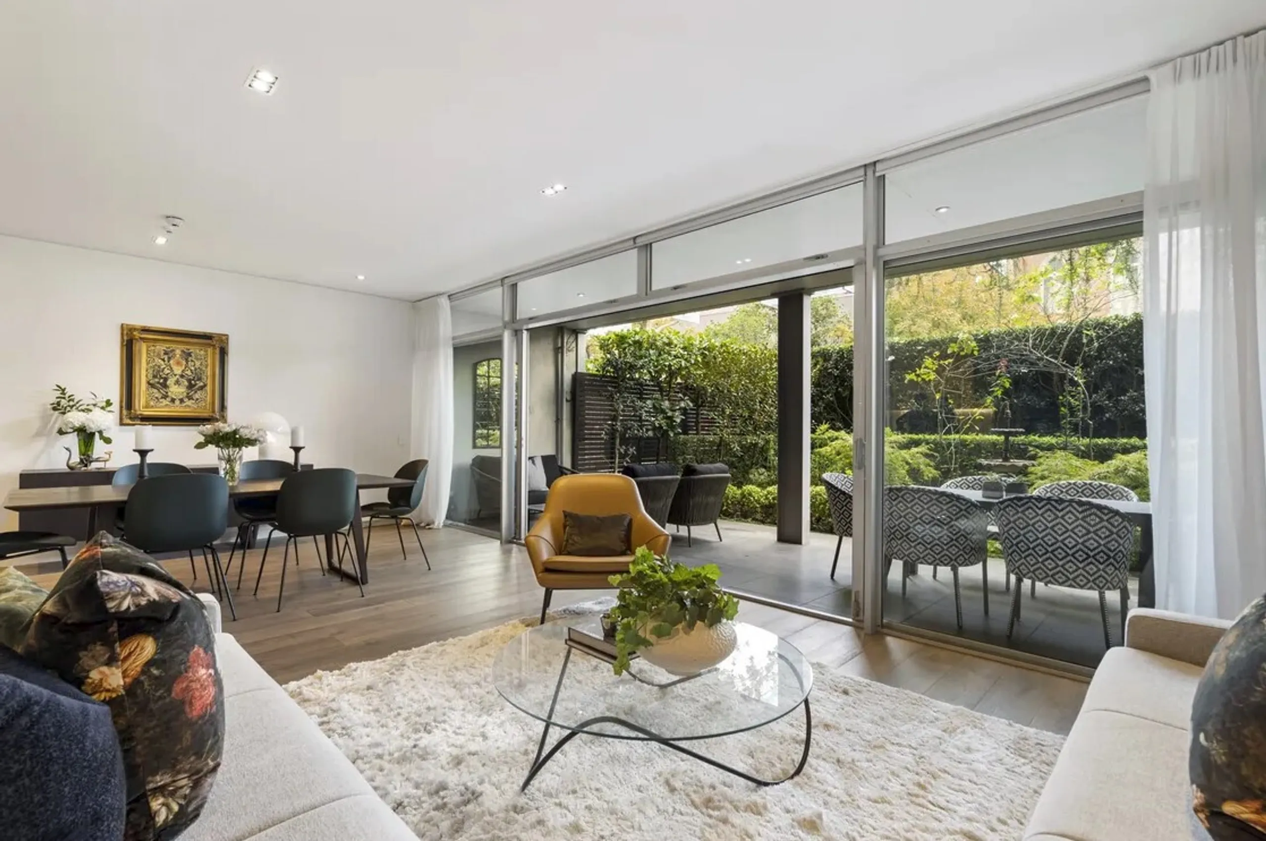 201/431 Parnell Road, Parnell, Auckland City