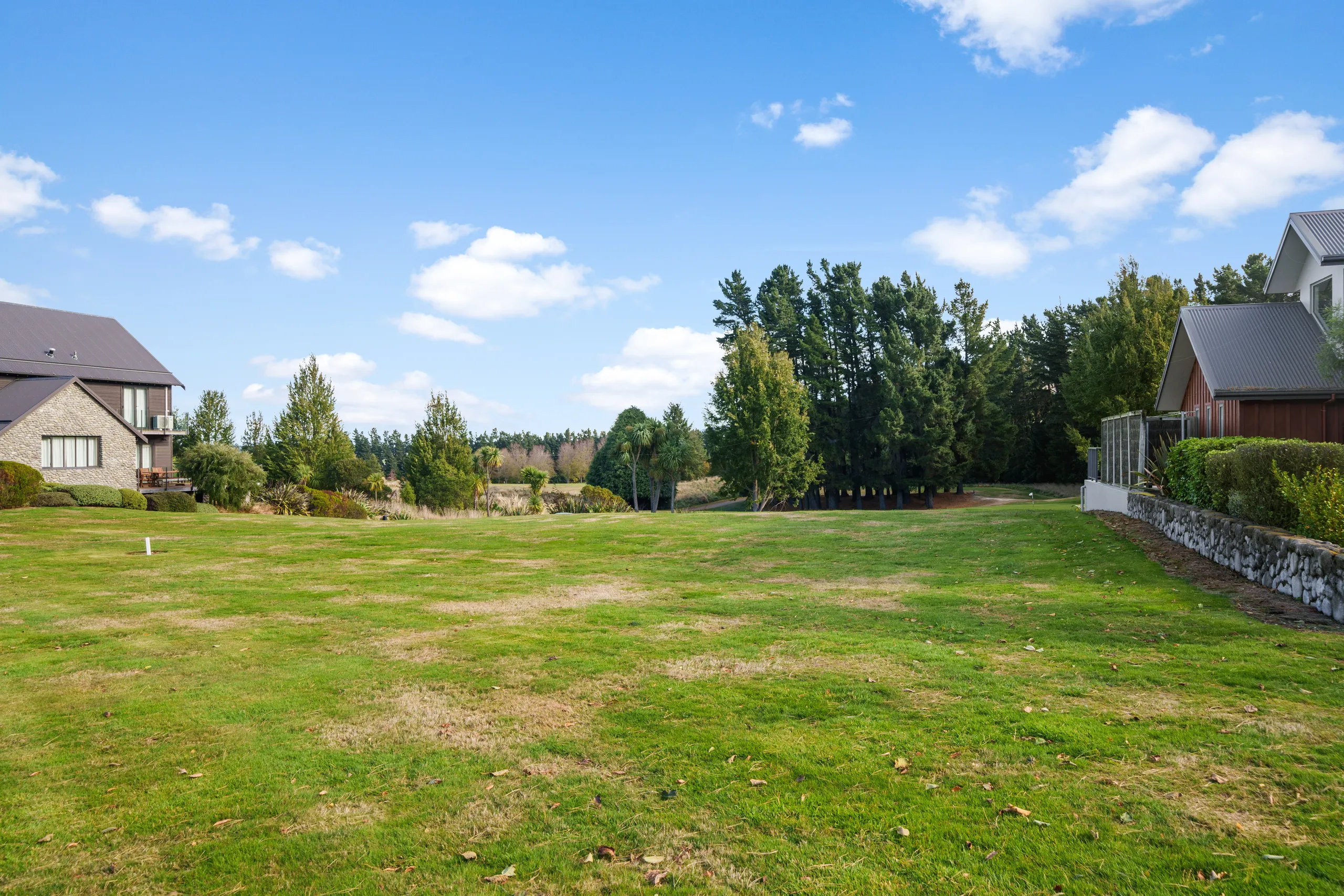 Lot 42 Tussock Lane, Windwhistle, Selwyn