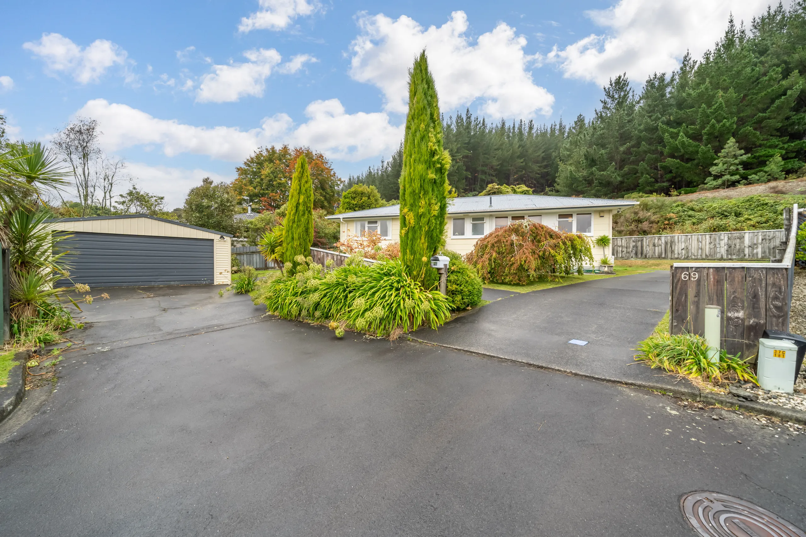 69 Moeraki Road, Maoribank, Upper Hutt City