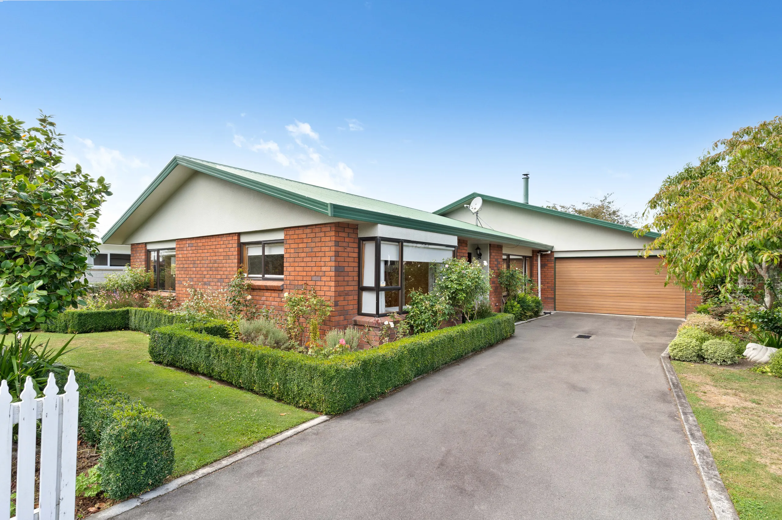 35 Reading Street, Greytown, South Wairarapa