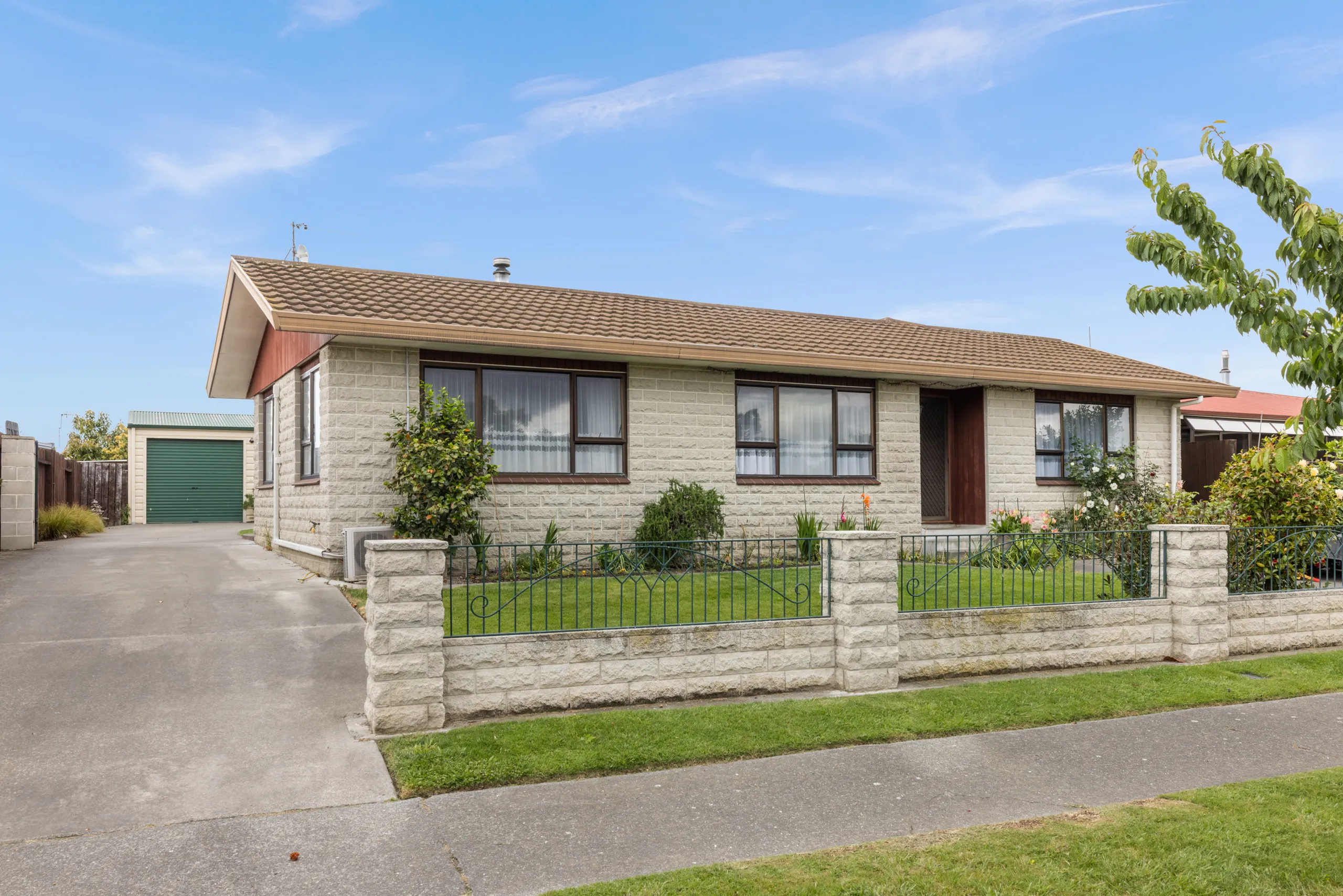 149 Tait Drive, Greenmeadows, Napier