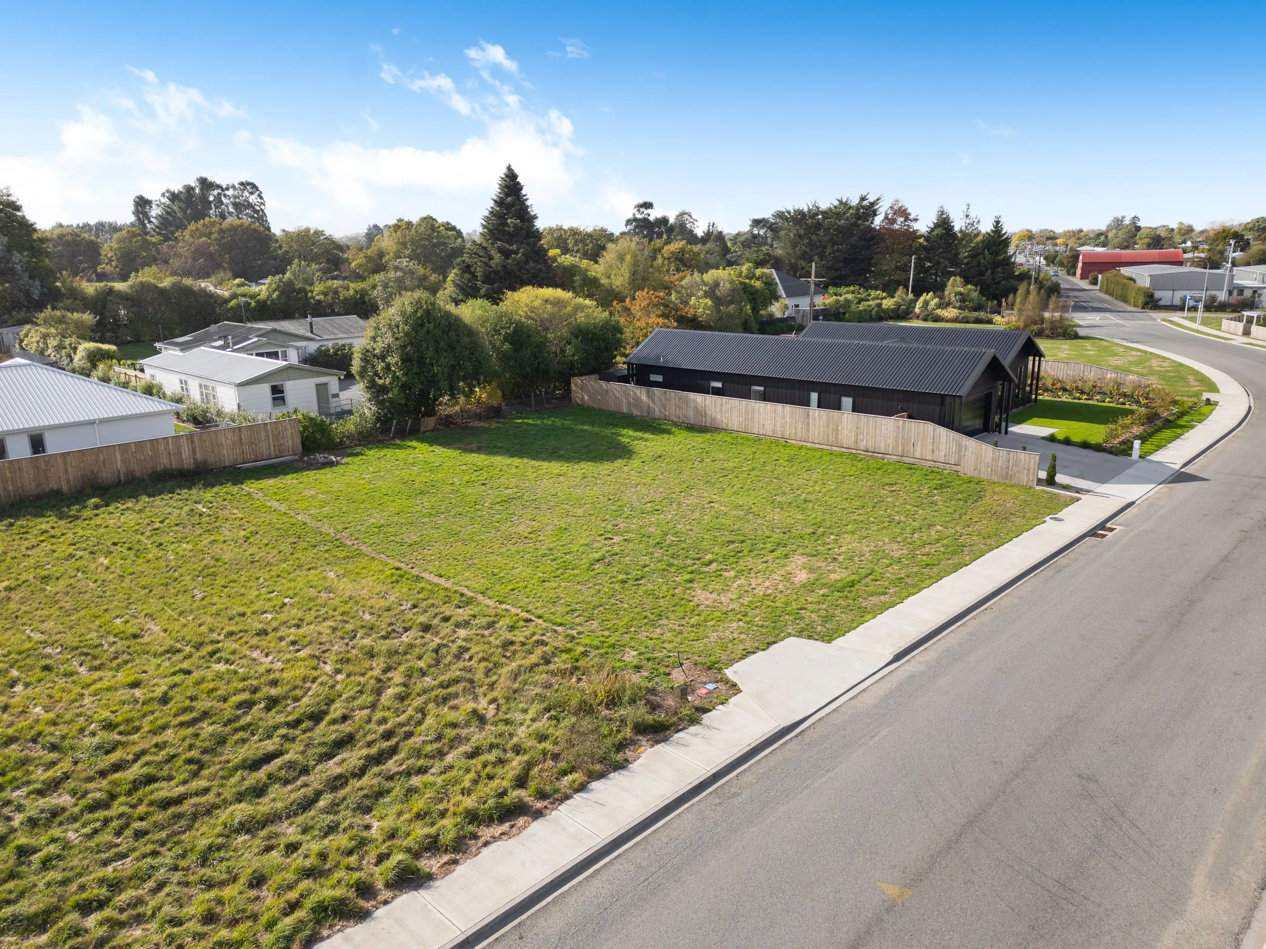 6 Cotterville Crescent, Greytown, South Wairarapa