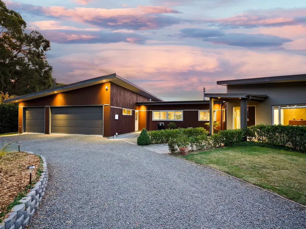 14 Spur Road Dusk5