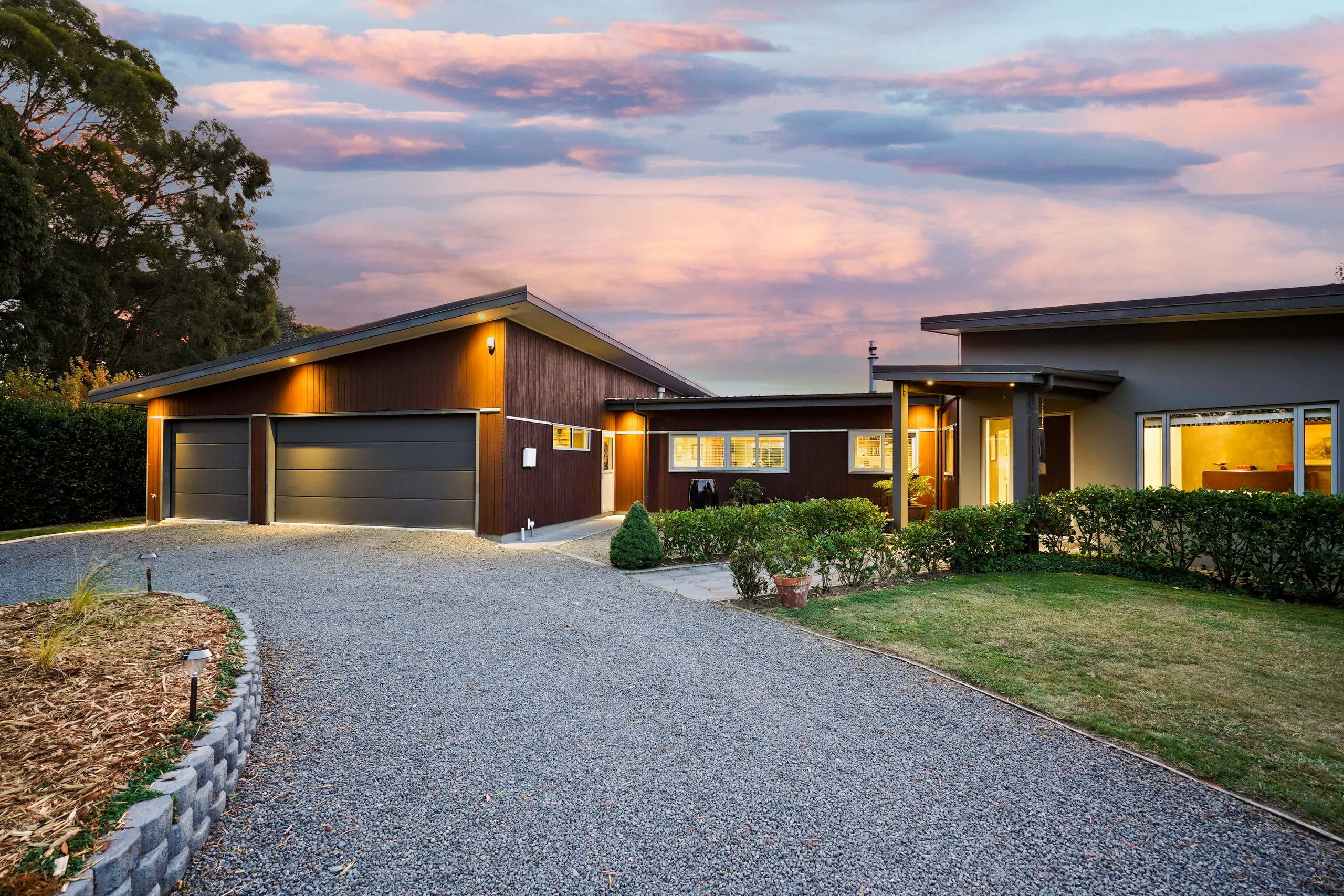 14 Spur Road, Havelock North, Hastings