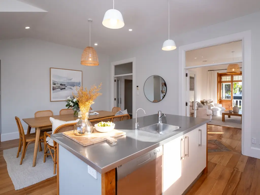 Napier real estate agents Homes for sale Napier NZ Sotheby’s Realty