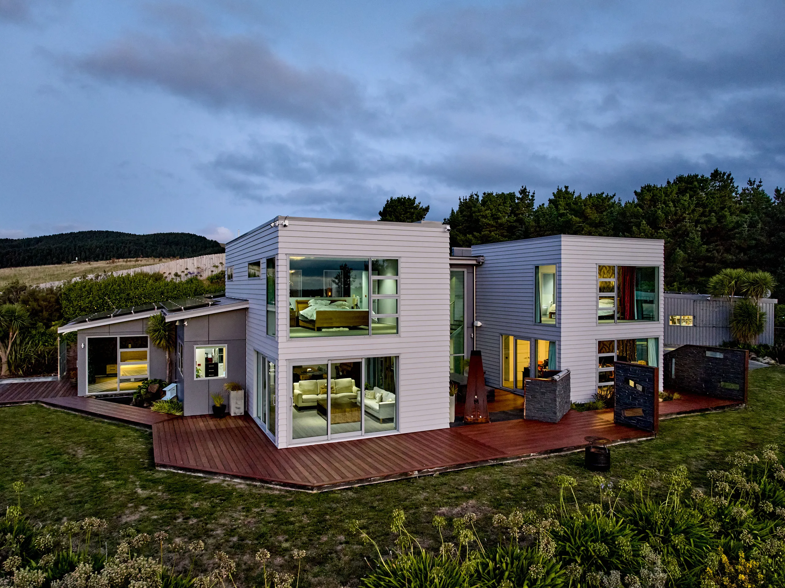 233A Murphys Road, Judgeford, Porirua City