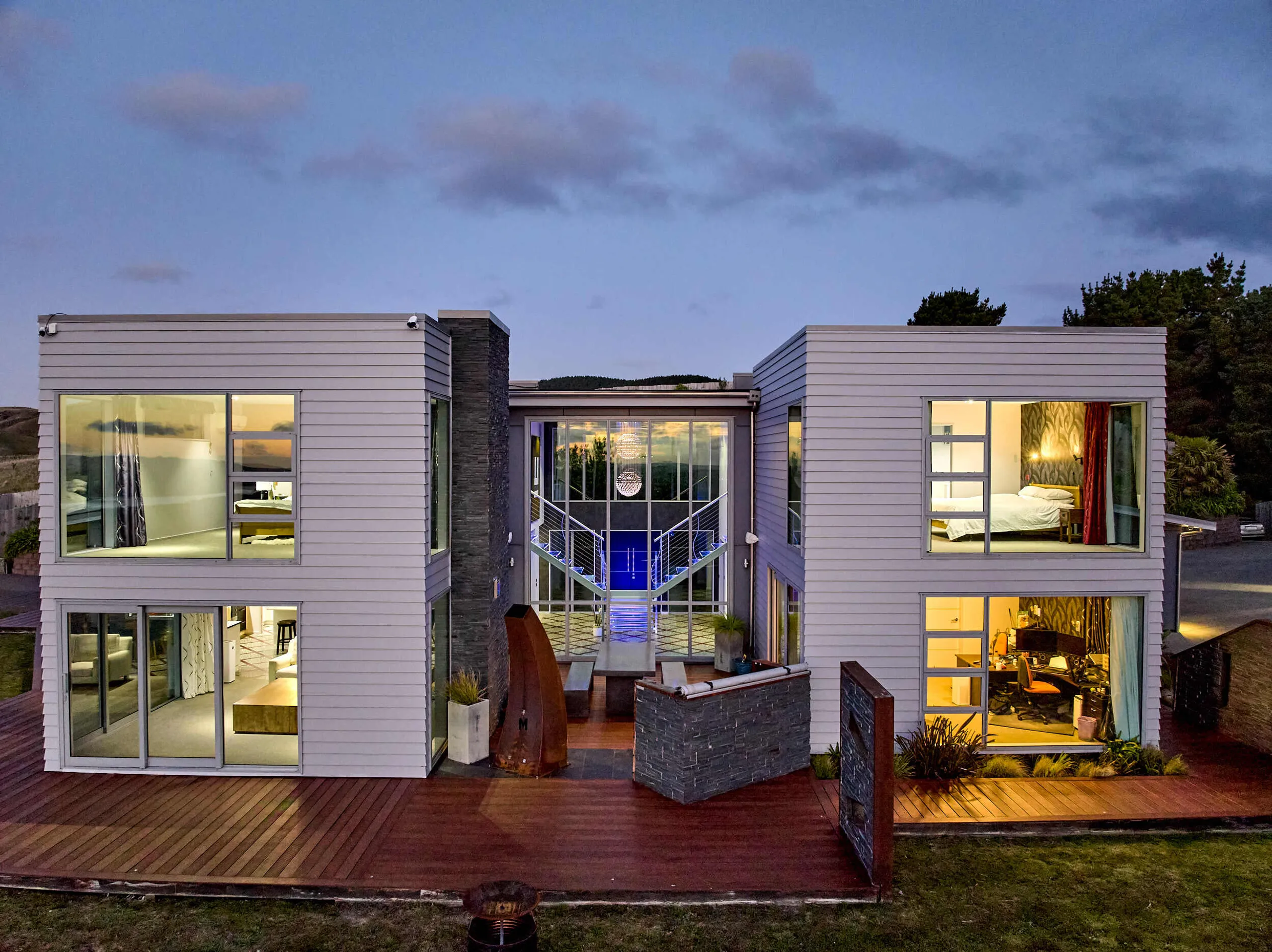 233A Murphys Road, Judgeford, Porirua City