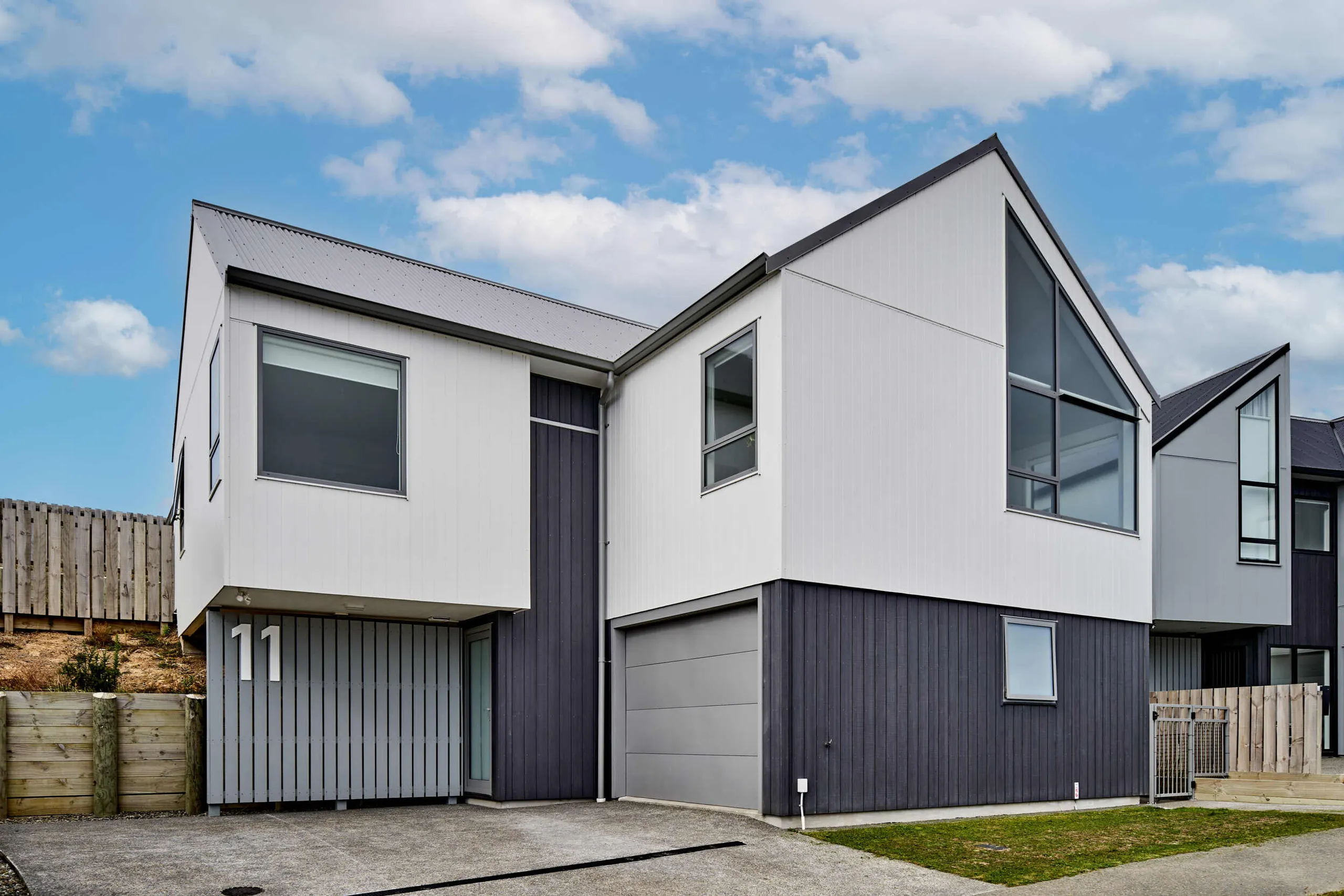 11 Lemonwood Way, Newlands, Wellington City