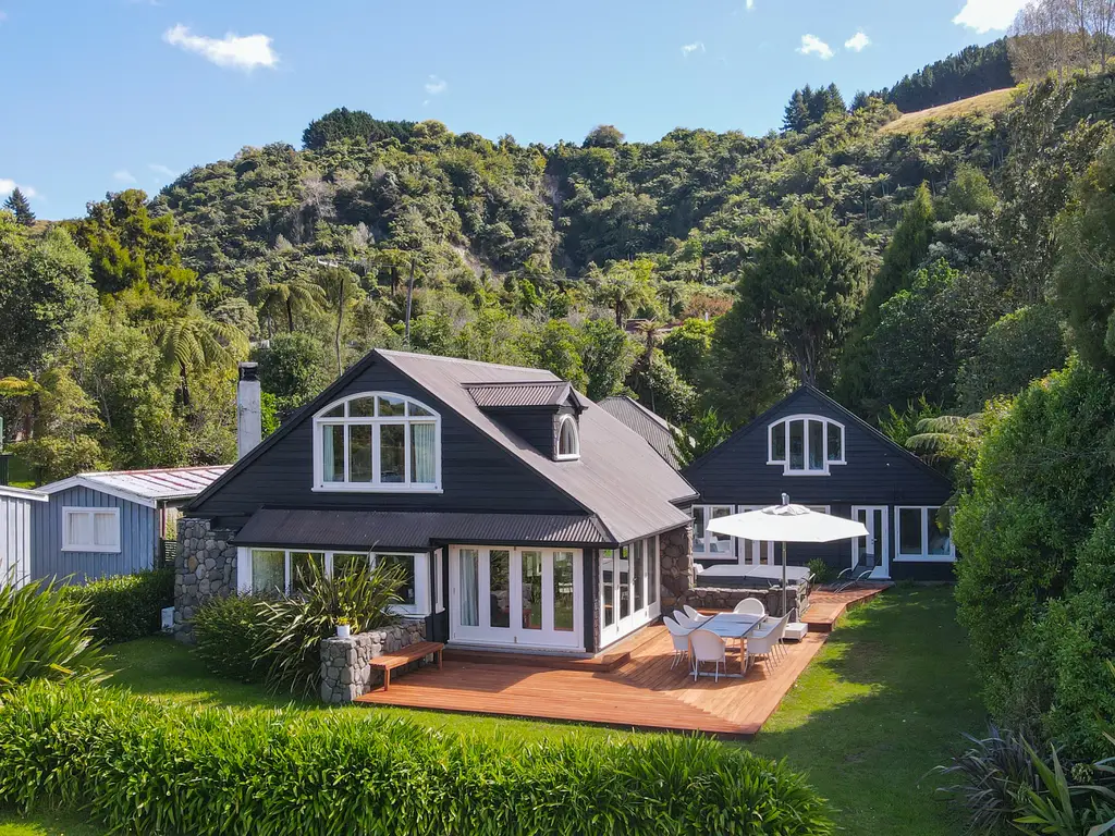 Rotorua real estate agents | Homes for sale Rotorua | NZ Sotheby’s Realty