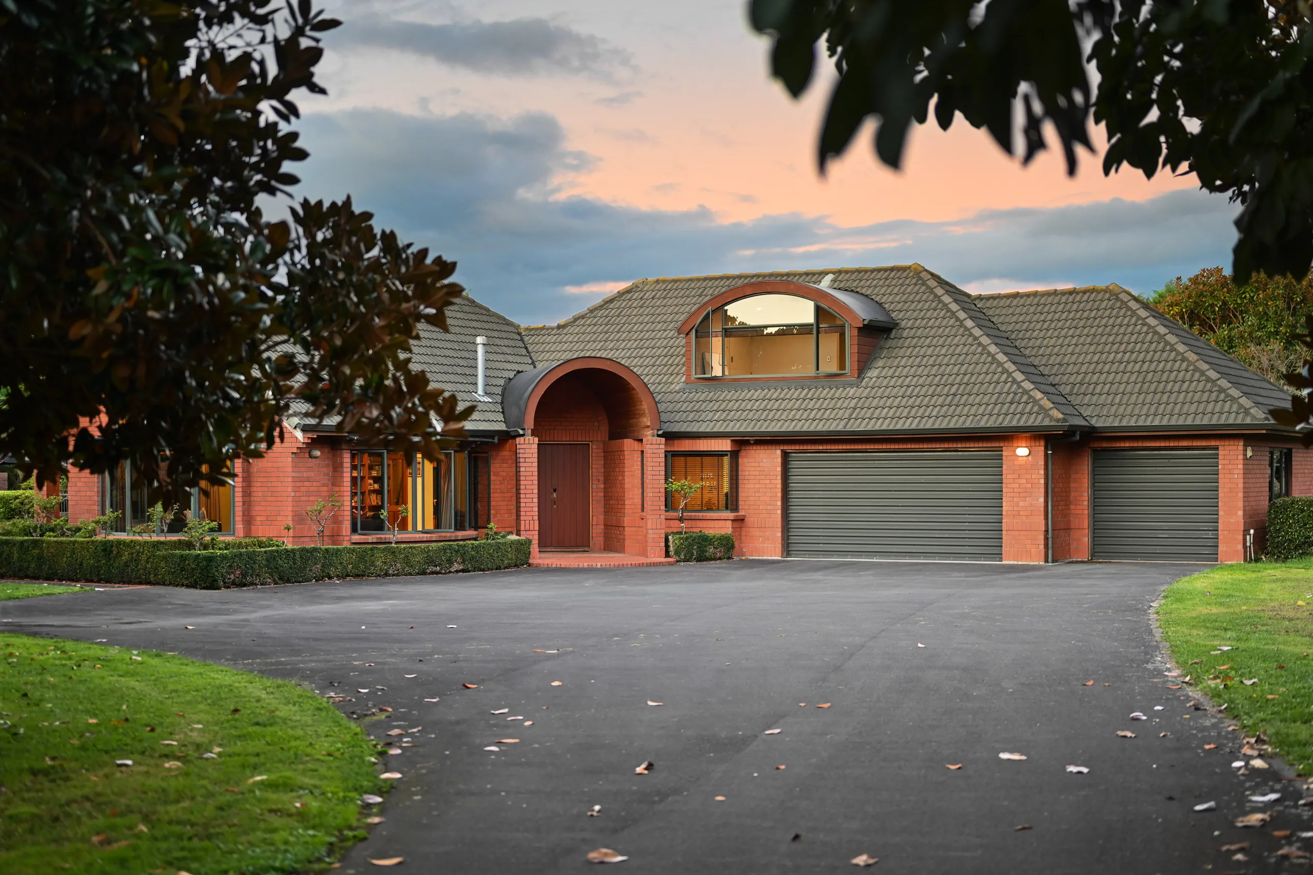 14 Davidson Lane, Tamahere, Hamilton