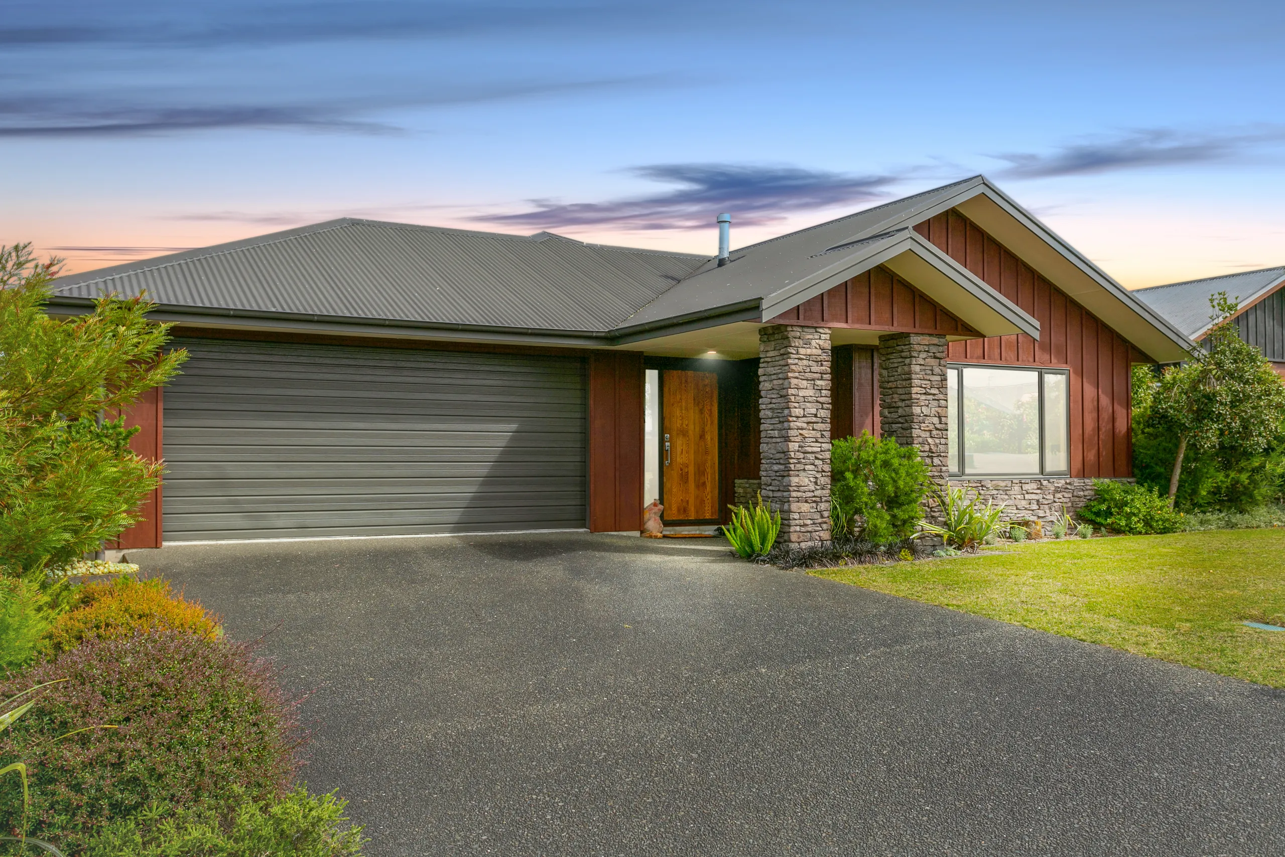 6 Harling Close, Nukuhau, Taupo