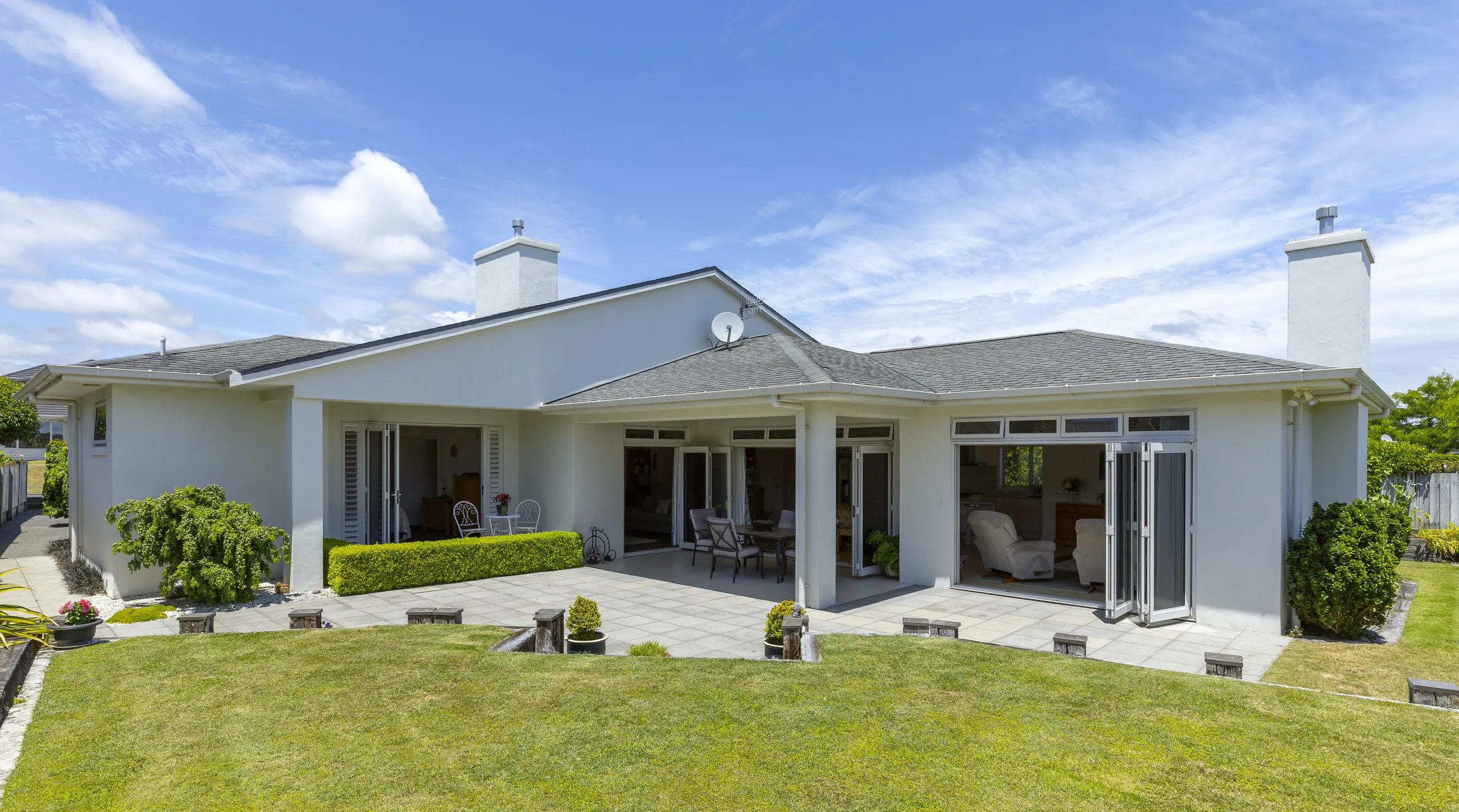 25 Magnolia Rise, Waipahihi, Taupo