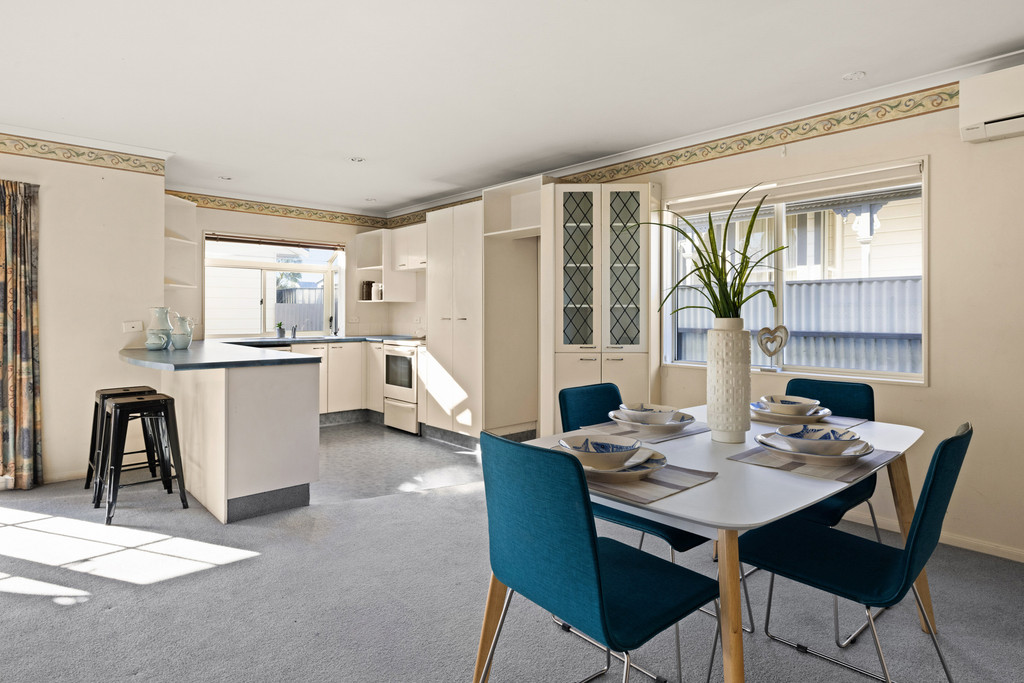 Affordable First Home or Rental - Must Sell