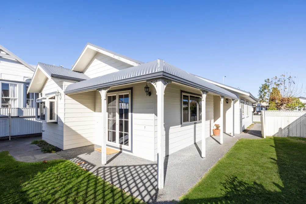 Affordable First Home or Rental - Must Sell