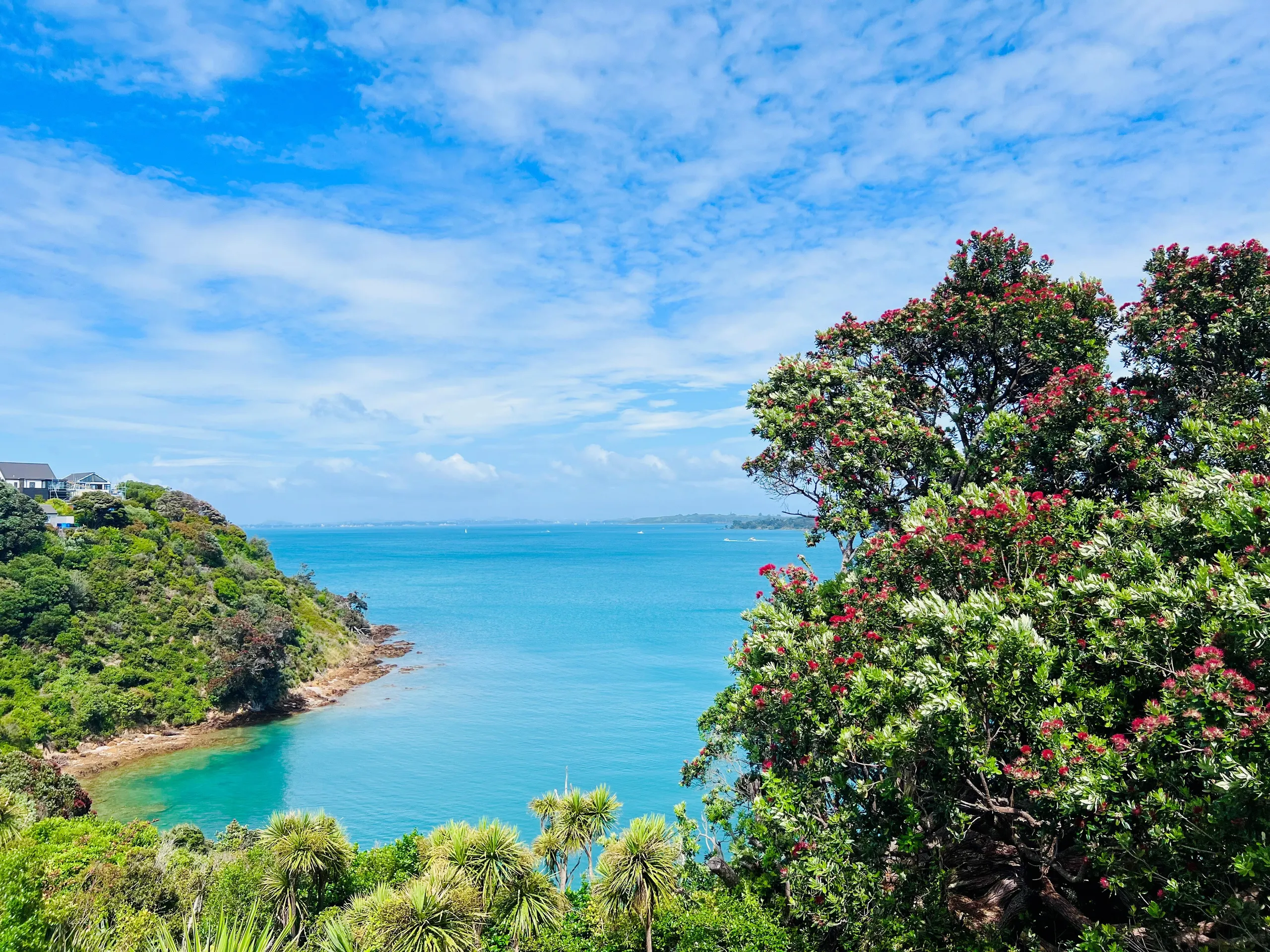 53 Kennedy Point Road, Surfdale, Waiheke Island