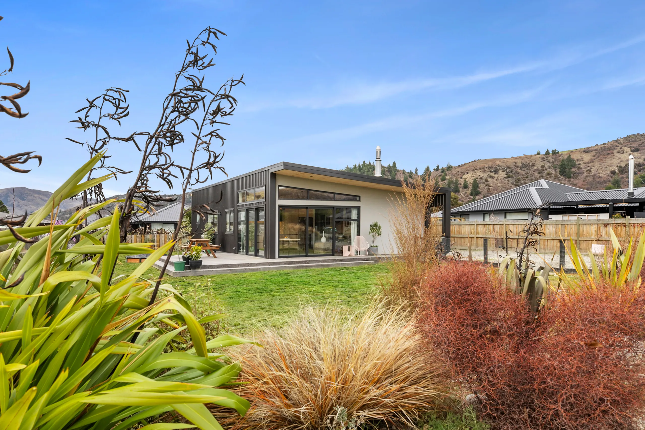 3 Cooper Crescent, Luggate, Central Otago