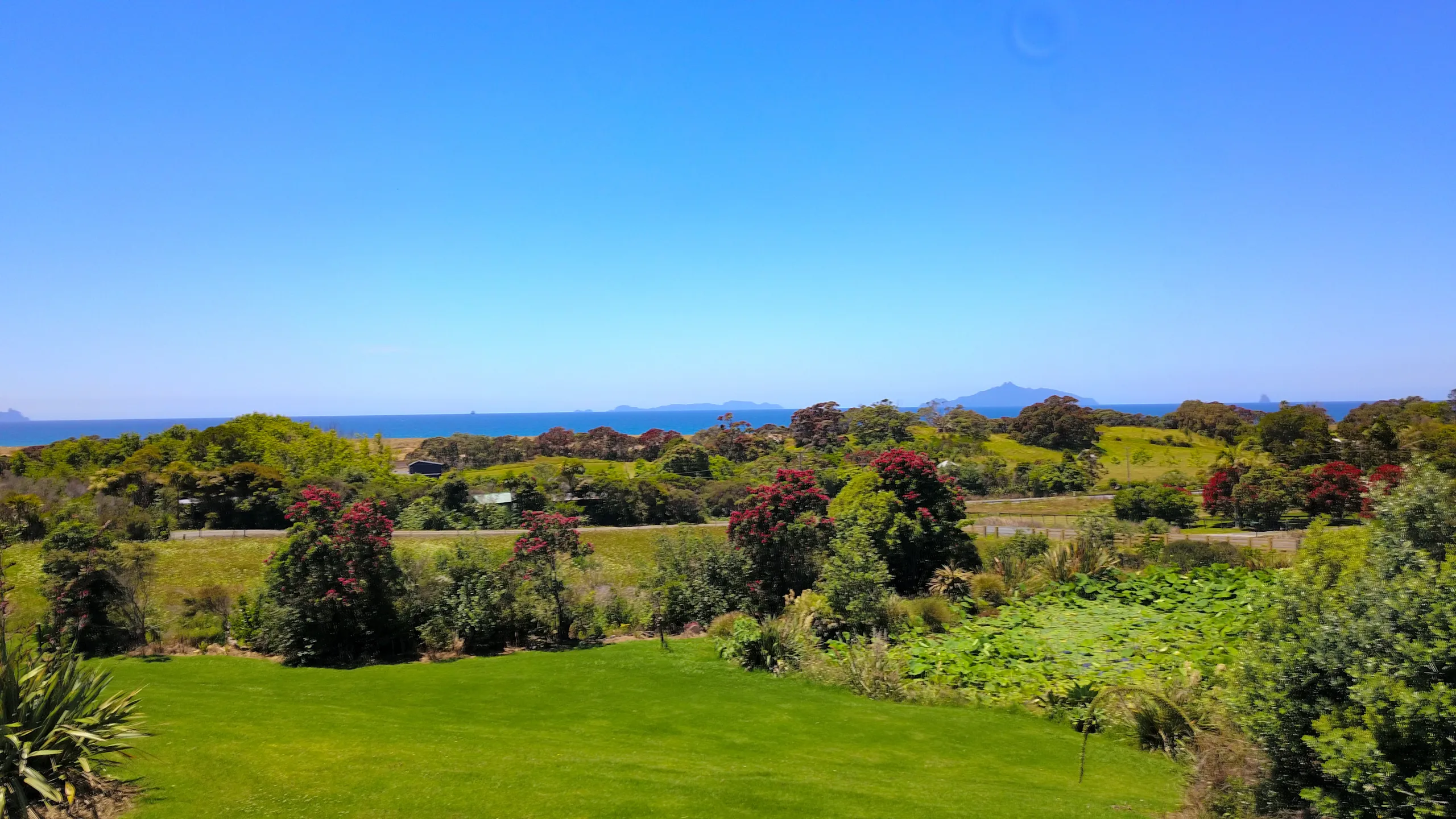 14 Cullen Road, Waipu Cove, Waipu