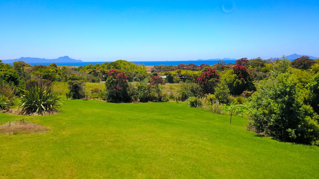 From Sunrise to Surf – Your Coastal Escape