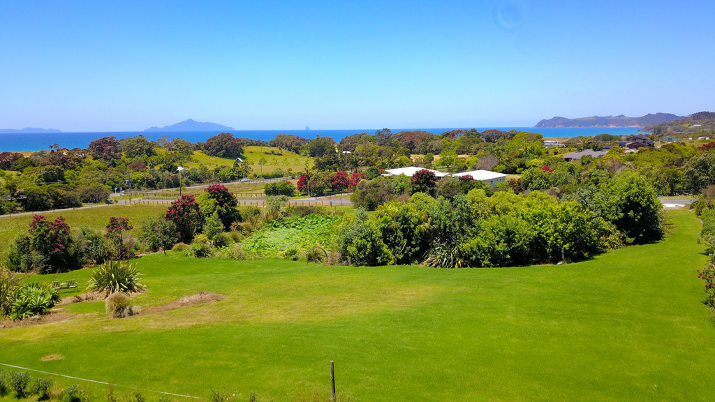 Walk To Water, Be Surrounded By Nature - Call Now